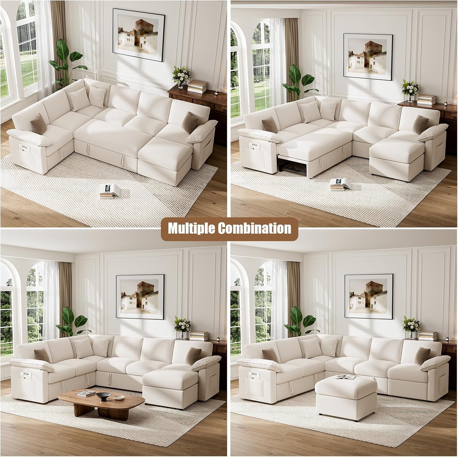 109-modular-sectional-sofa-with-pull-out-bed-l-sleeper-sofa-beige