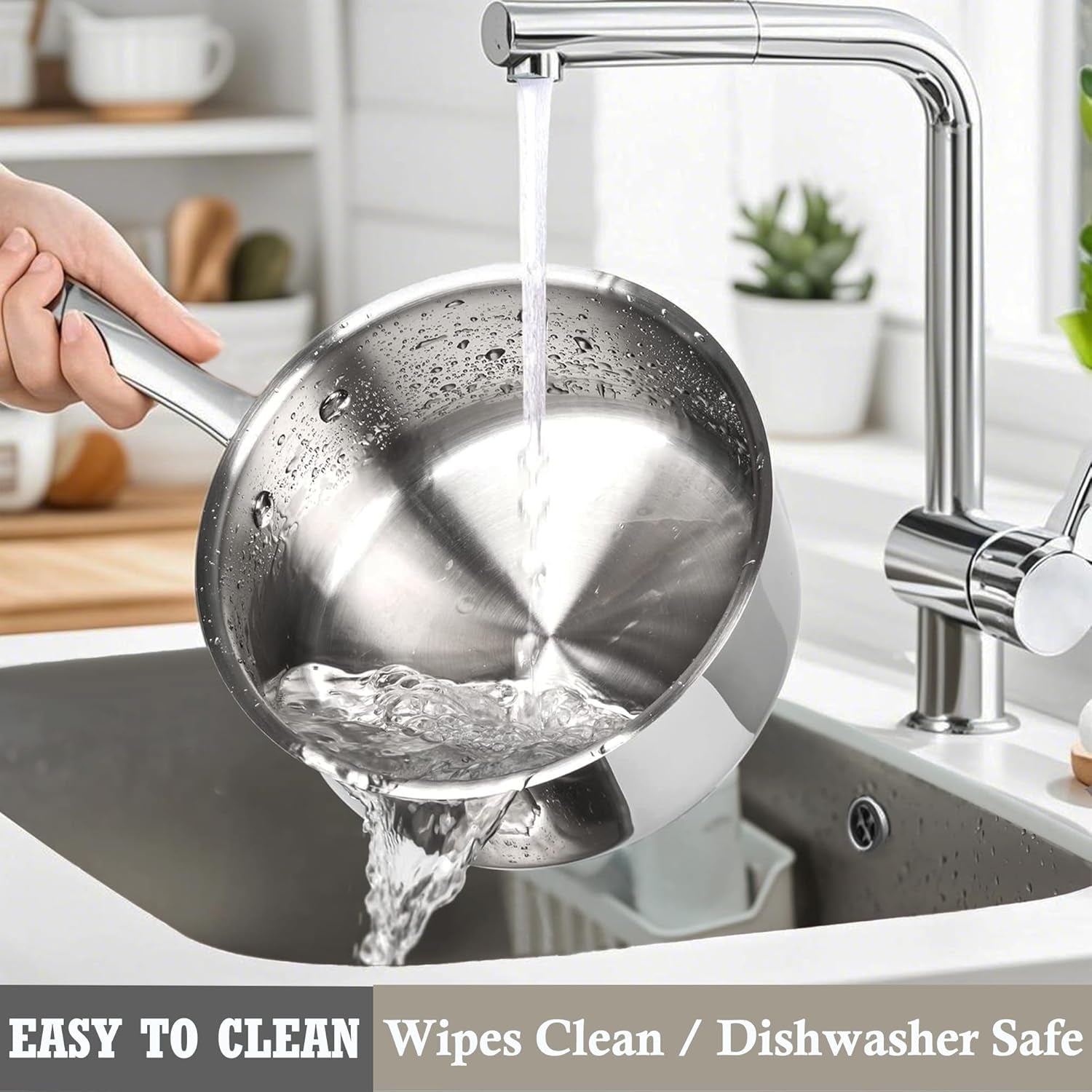 stainless-steel-pots-and-pans-set-8-piece-kitchen-induction-cookware-sets-with-glass-lids-works-with-induction-electric-and-gas-cooktops-non-toxic-oven-dishwasher-safe