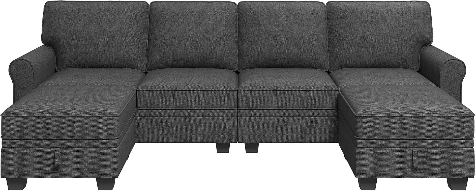 sectional-sofa-with-storage-seat-u-shaped-couch-with-reversible-chaise-convertible-sectional-couches-for-living-room-dark-grey