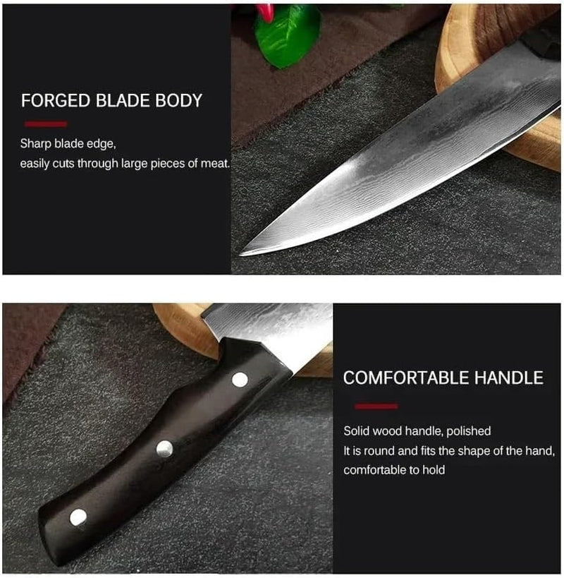 meat-cleaver-8-inch-damascus-steel-beef-knife-multi-functional-kitchen-knife-ultra-sharp-high-hardness-kitchen-tools