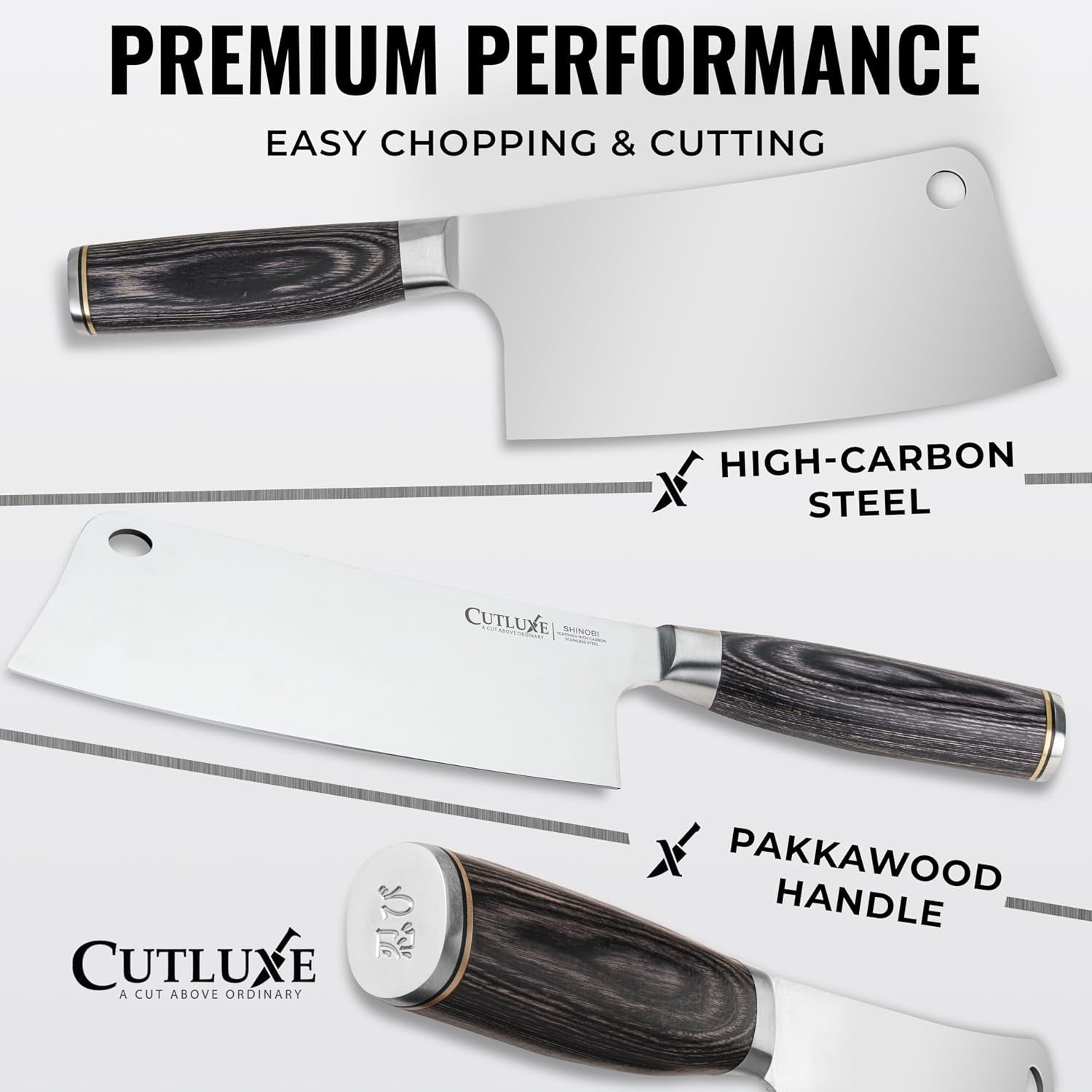 meat-cleaver-knife-7-butcher-cleaver-ultra-sharp-japanese-blade