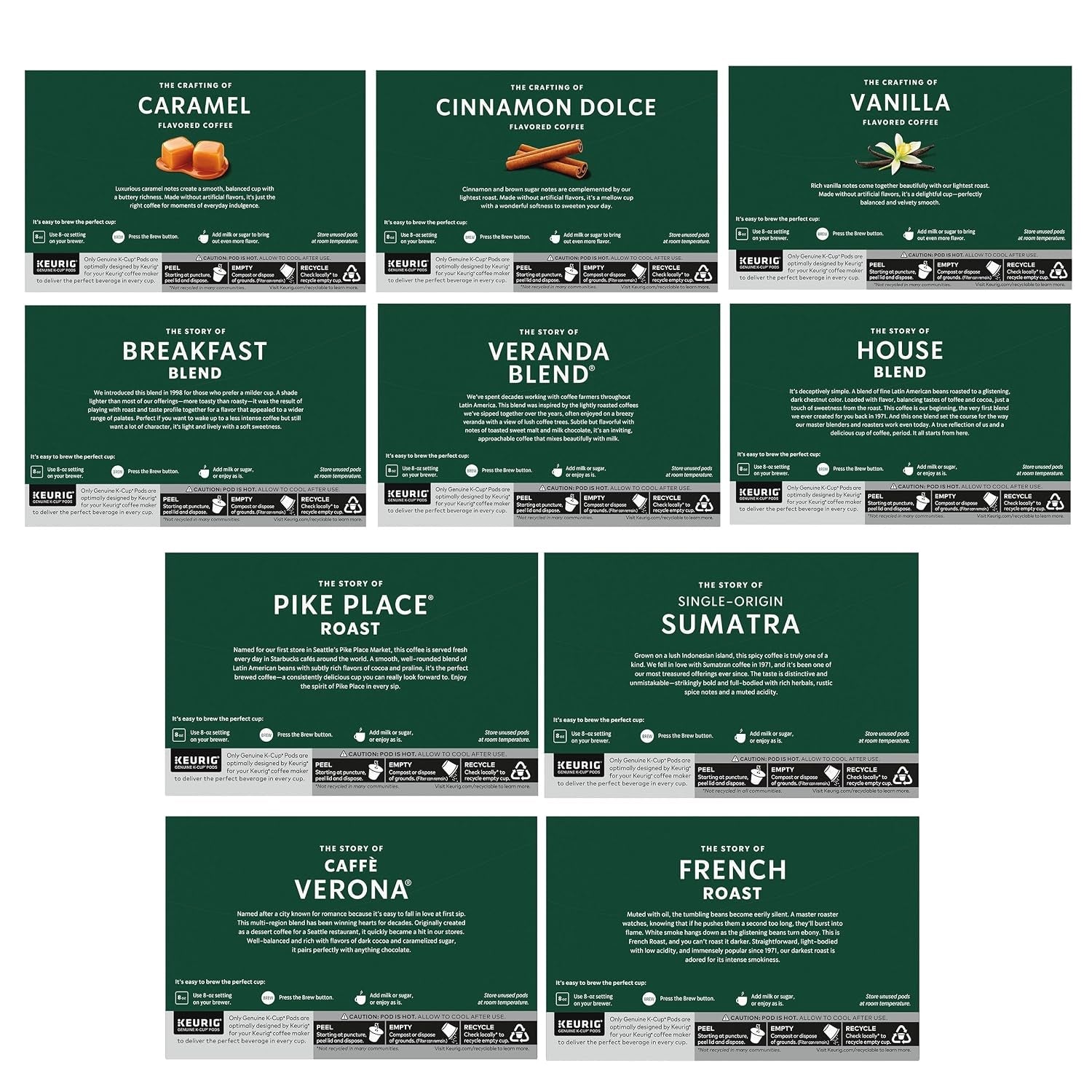 starbucks-k-cup-coffee-pods-starbucks-blonde-medium-dark-roast-and-flavored-hot-or-iced-coffee-variety-pack-40-keurig-pods-100-arabica-k-cup-pods-for-keurig-brewers-starbucks-blonde-medium-dark-roast-and-flavored-variety-pack-1-box-40-pods