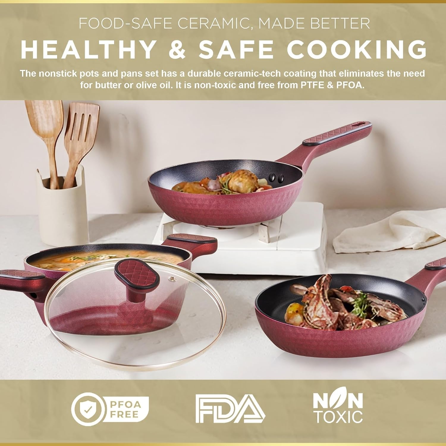 4-piece-nonstick-cookware-set-small-pots-and-pans-set-non-stick-with-glass-lid-induction-cookware-stay-cool-handle-ptfe-pfoa-kitchen-cookware-4-piece-with-frying-pans-set-saucepan