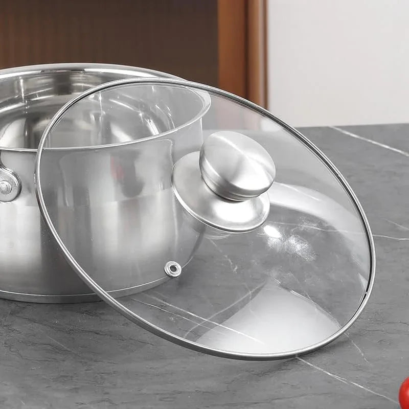 cast-iron-wok-wok-with-lid-12-inch