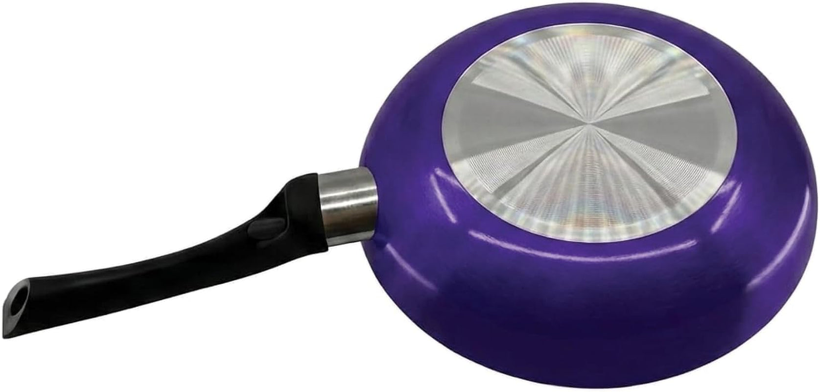 20-piece-ceramic-metallic-cookware-set-nonstick-amethyst-20-piece-cookware-set-with-ceramic-nonstick-interiors-glass-lids-utensils-strainer-pads-and-griddle-pan