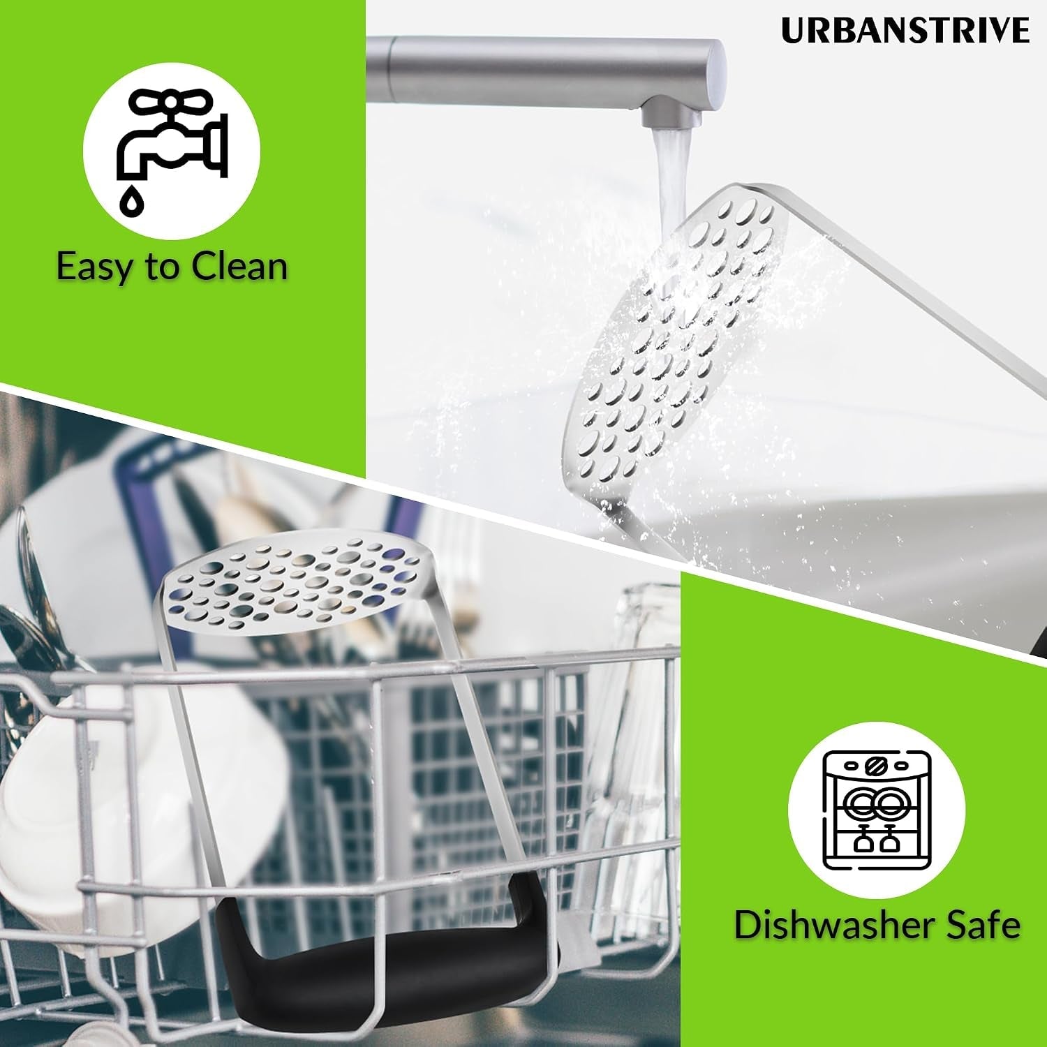upgraded-potato-masher-stainless-steel-durable-non-break-handle-rust-proof-dishwasher-safe-sturdy-heavy-duty-masher-kitchen-tool-for-avocado-bean-vegetable-jams-sauces-guacamole-kitchen-gadgets