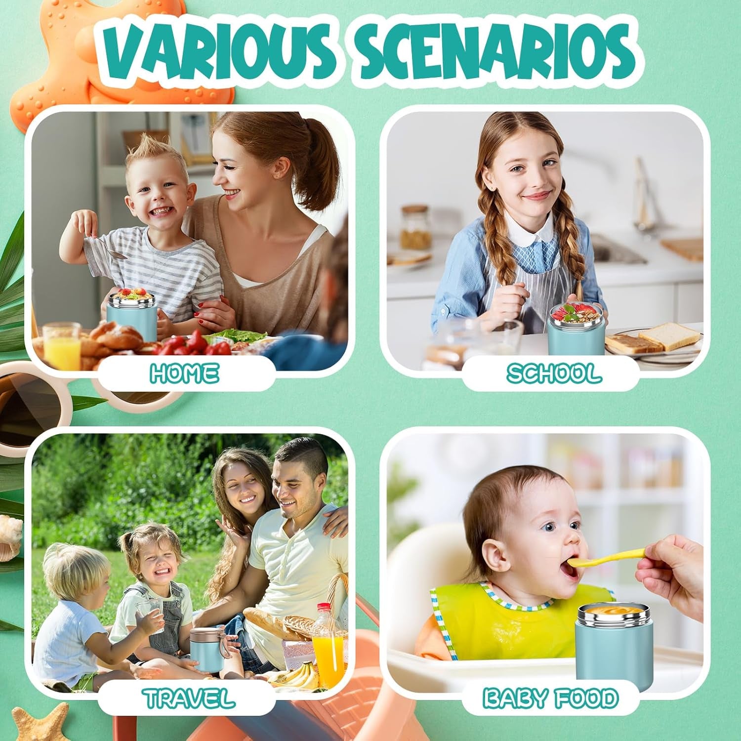 thermo-for-hot-food-kids-15-2oz-with-folding-spoon-and-silicone-handle