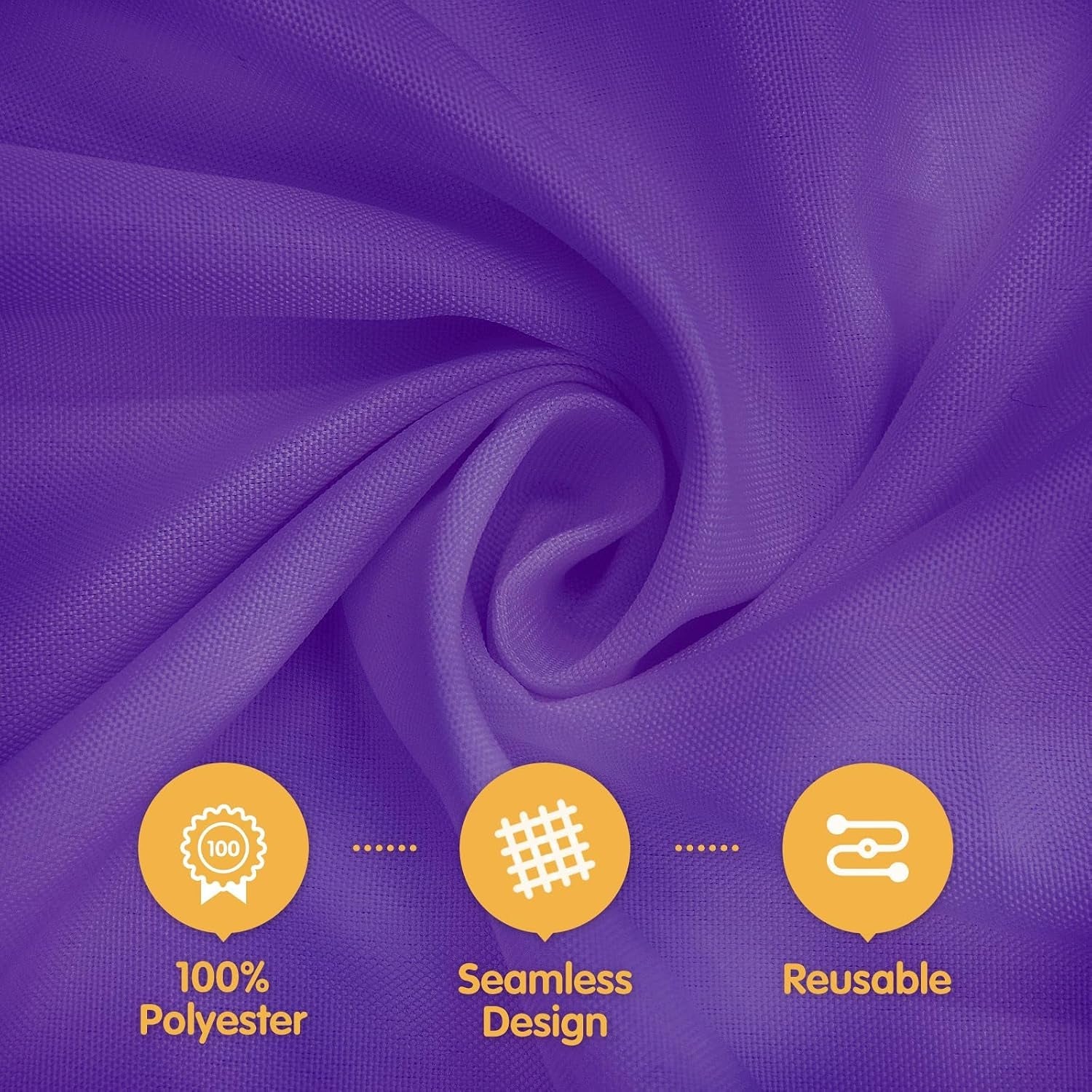 6-pack-purple-tablecloths-60x102-inch-for-6ft-rectangle-tables