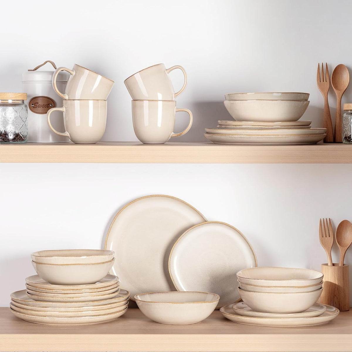 ceramic-dinnerware-sets-for-4-12pcs-plates-and-bowls-sets-dishes