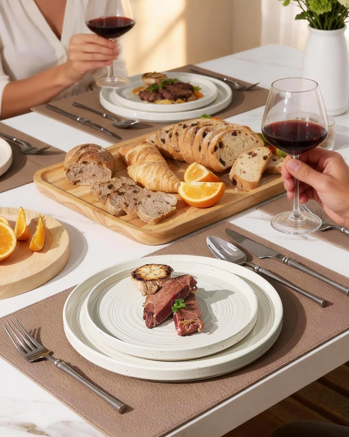 stoneware-dinnerware-sets-plates-bowls-dishes-set-for-8