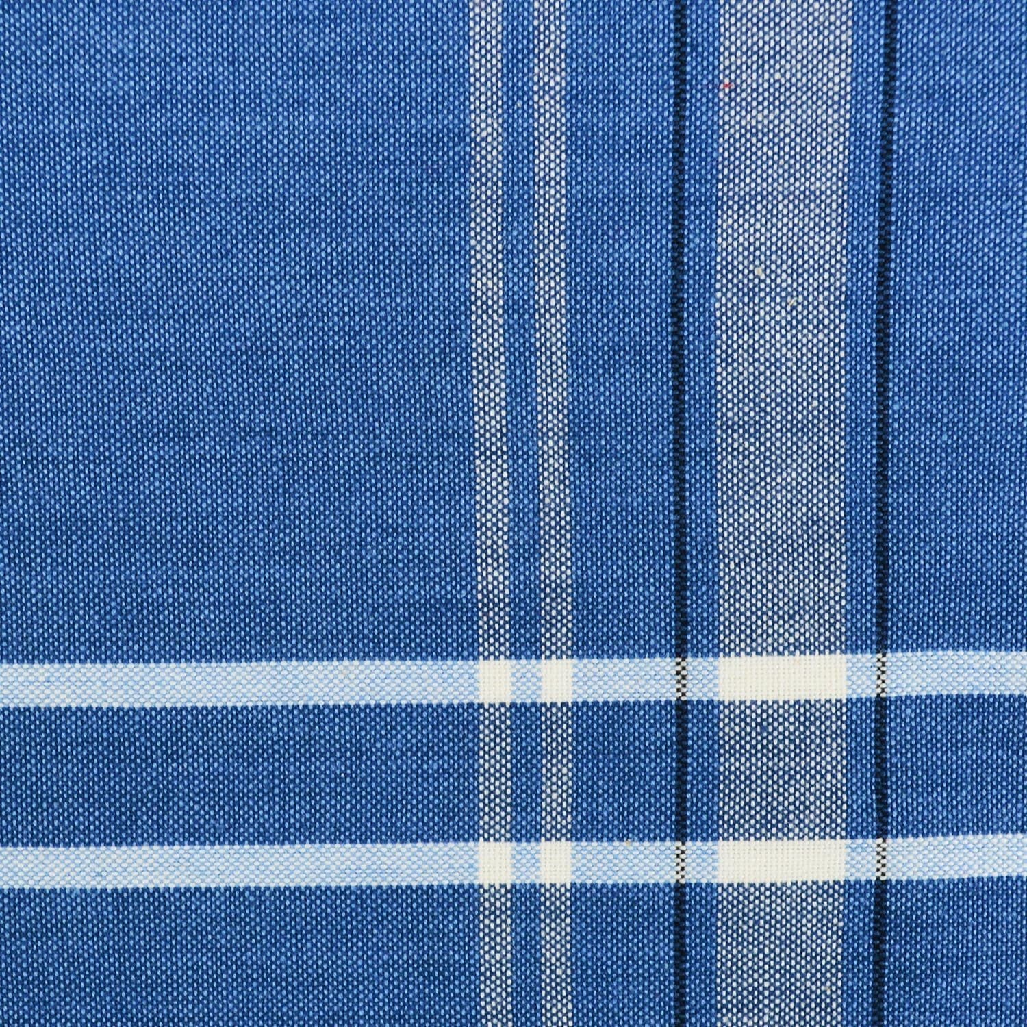 french-stripe-tabletop-collection-farmhouse-style-dining-table-linen-tablecloth-60x84-blue-chambray
