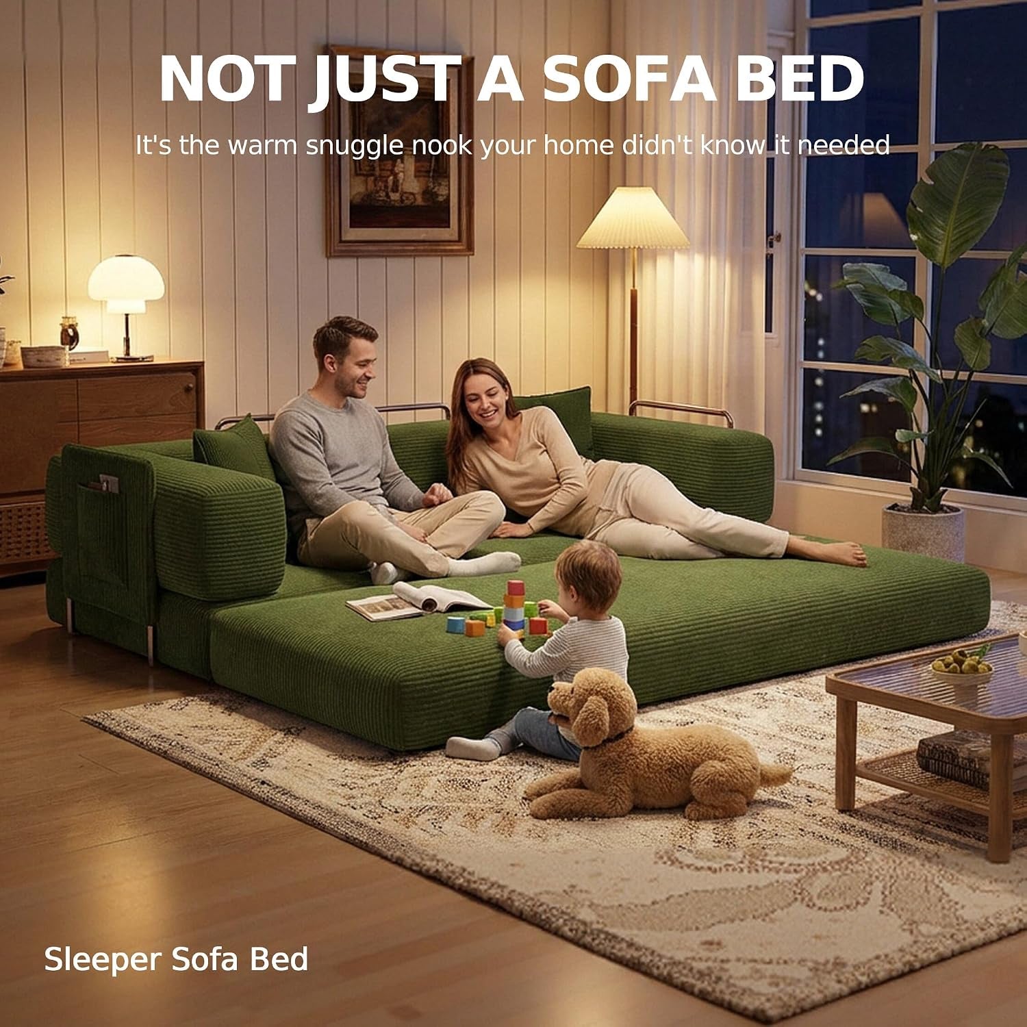 78-8-futon-sofa-bed-boneless-couches-for-living-room