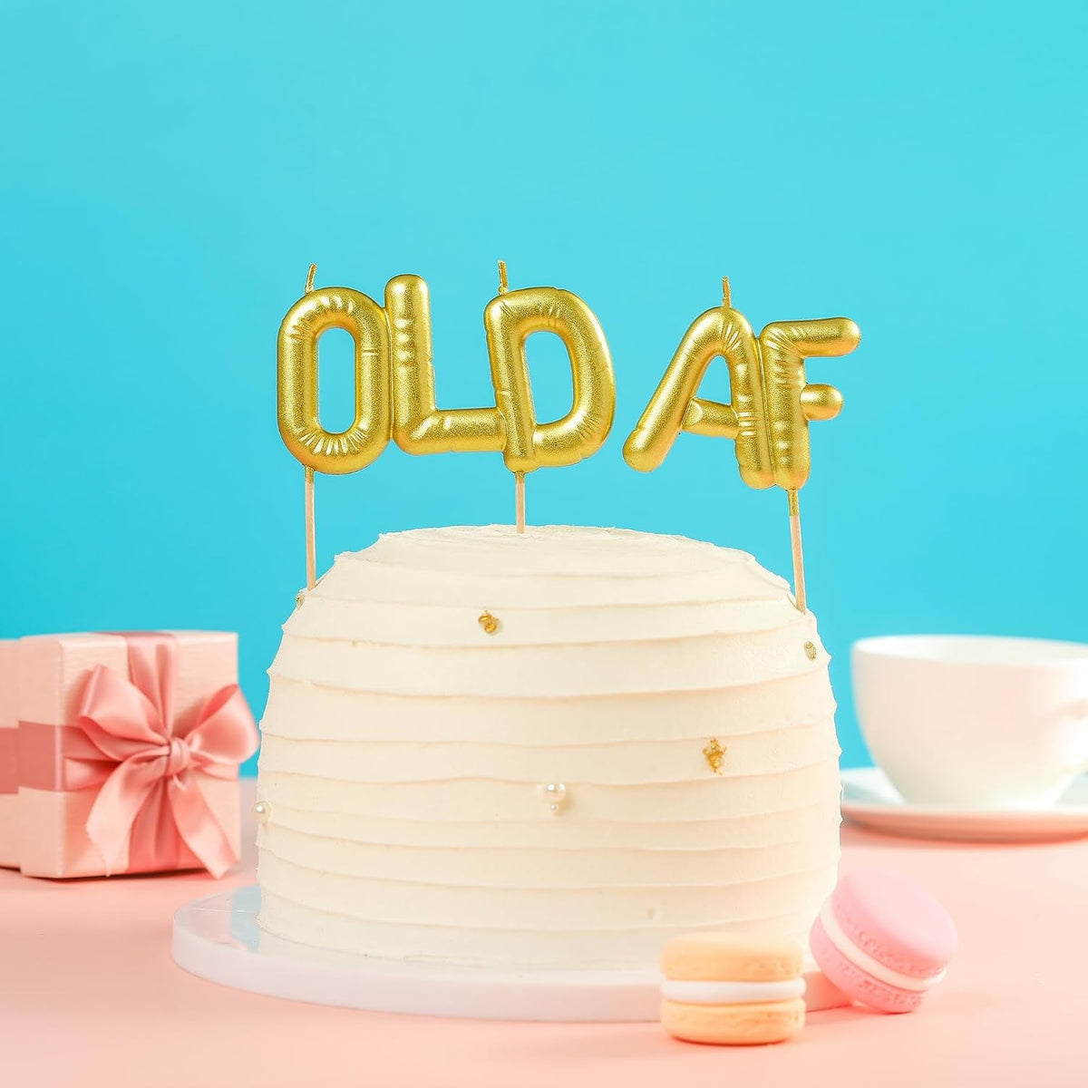 funny-birthday-candles-comedic-candles-joke-candles-party-celebration