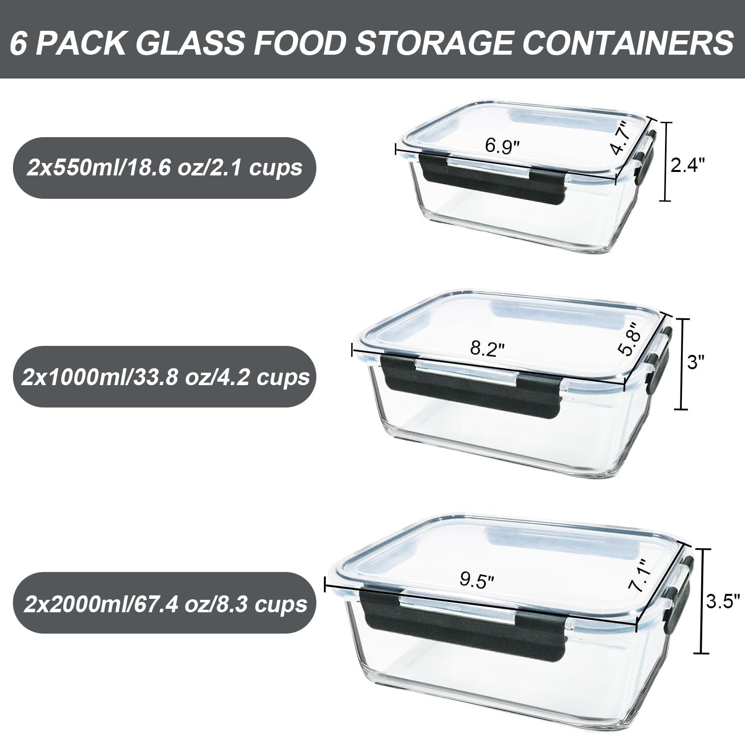 6-pack-extra-large-glass-food-storage-containers-with-lids