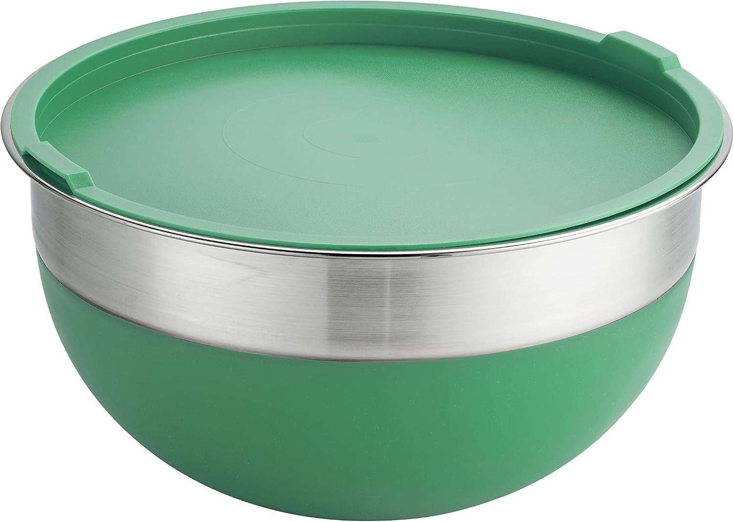 10-pc-covered-stainless-steel-and-silicone-mixing-bowl-set