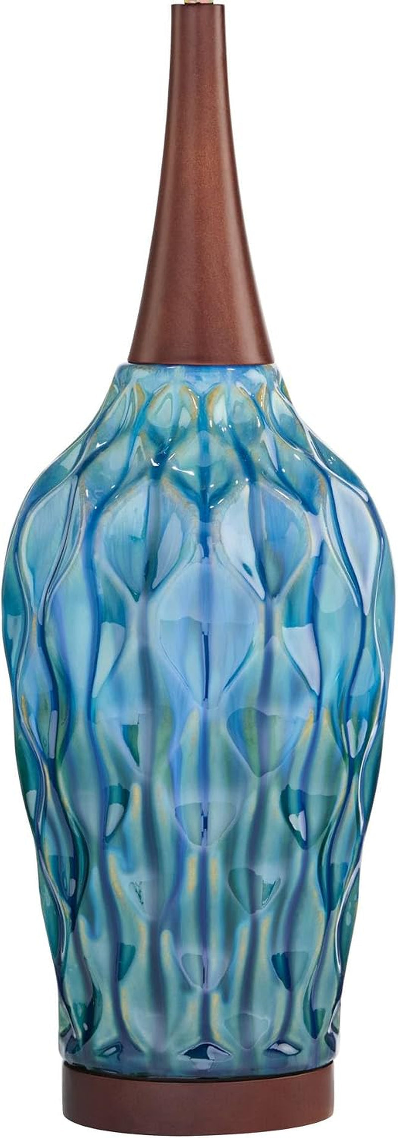 rocco-30-large-table-lamp-blue-ceramic-teal