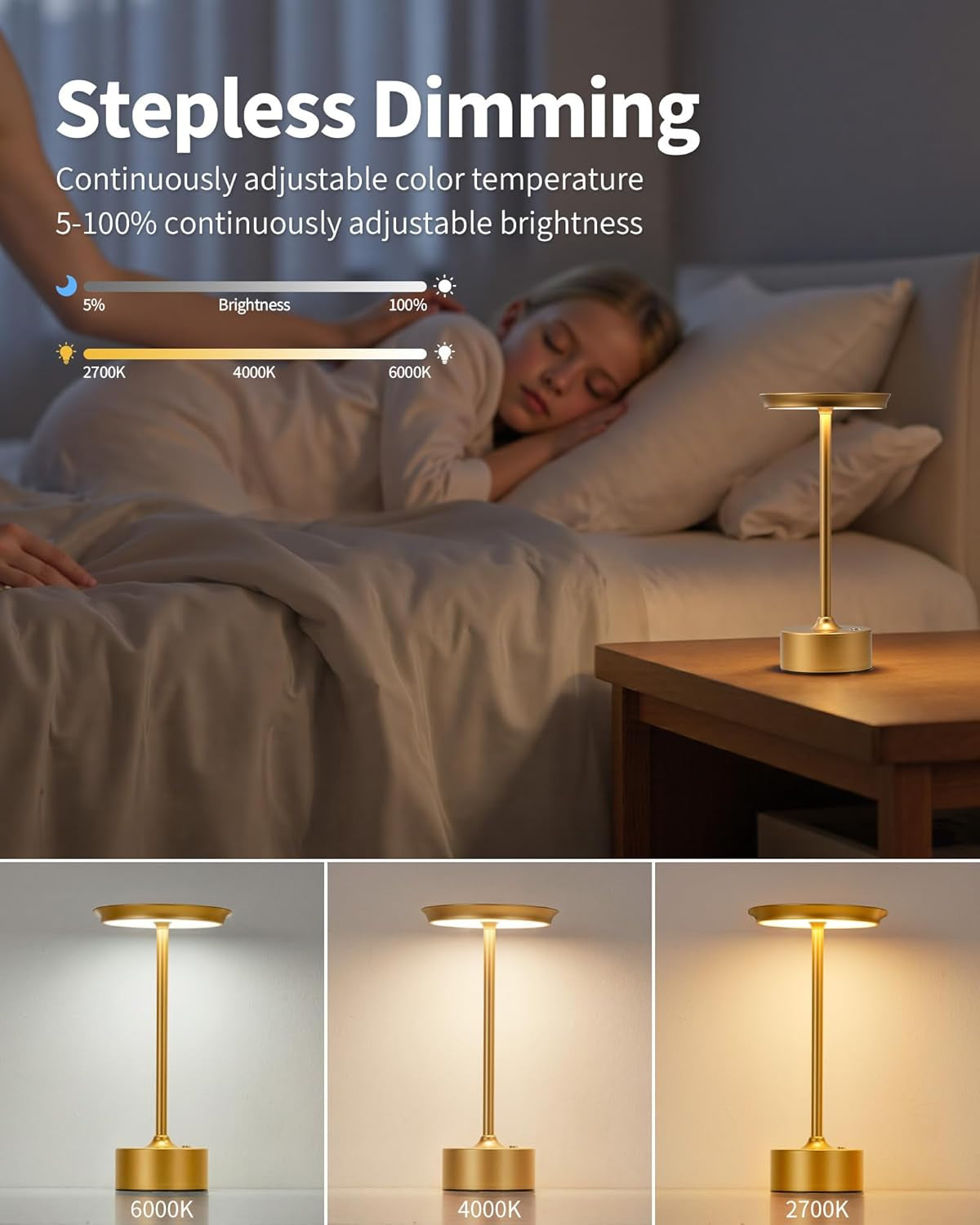 rechargeable-table-lamps-set-of-2-gold-cordless-portable-desk-lamp