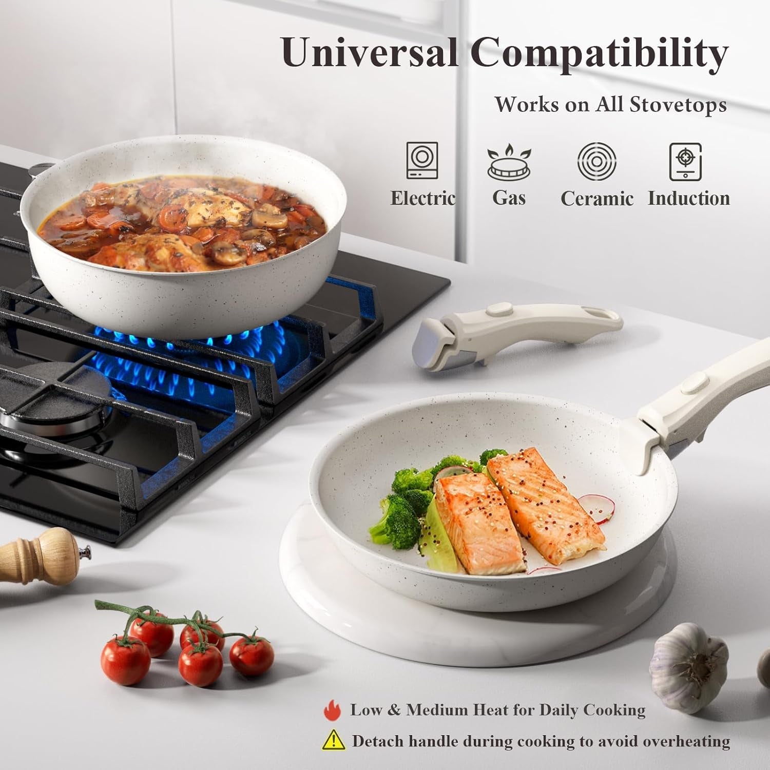 22-piece-pots-and-pans-set-non-stick-with-removable-handles-ceramic-cookware-set-large-capacity-non-toxic-induction-rv-compatible-dishwasher-safe-pfas-ptfe-pfoa-free-white