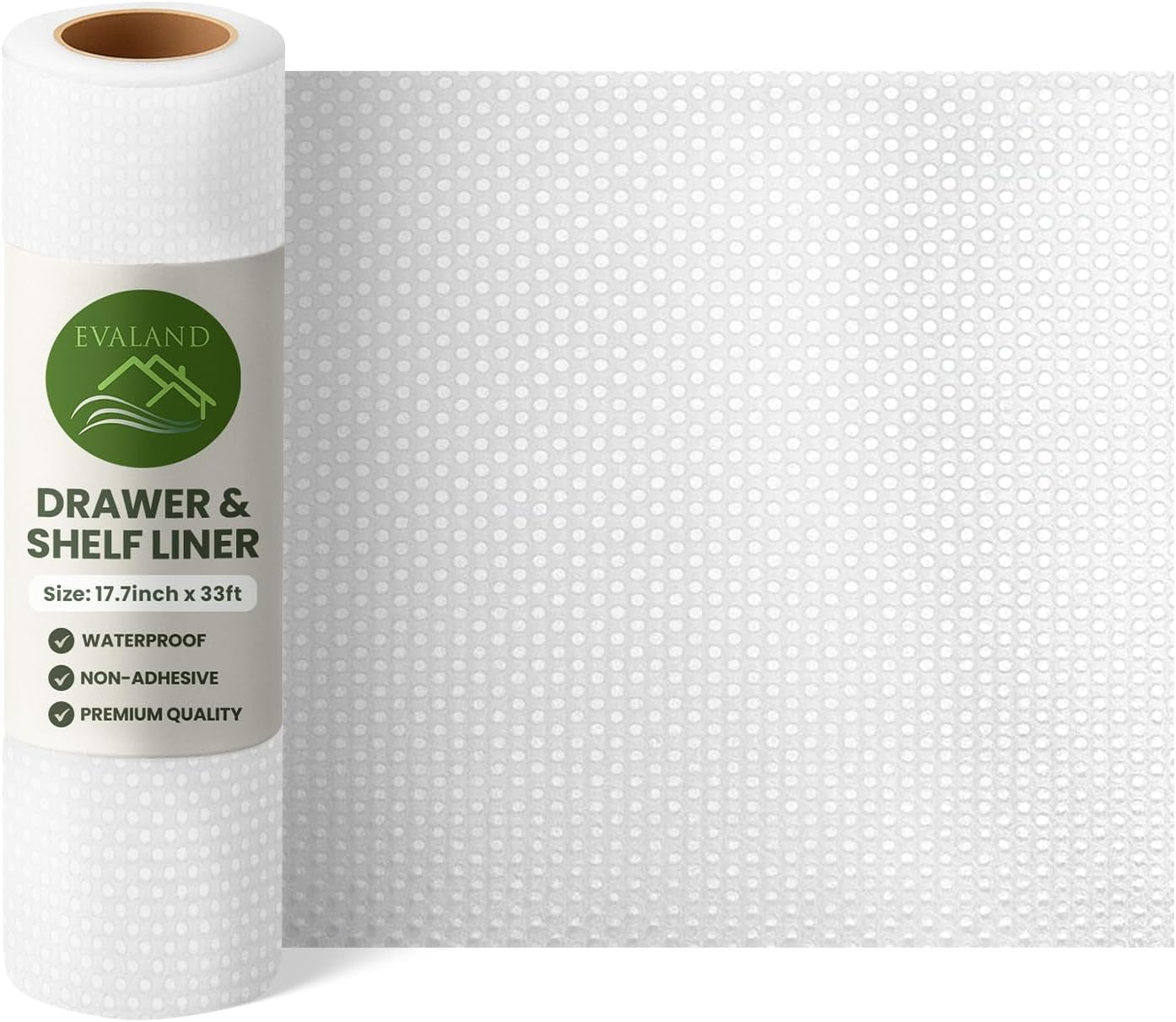 shelf-liner-cabinet-liner-non-adhesive-drawer-liner-17-7-in-x-33-ft