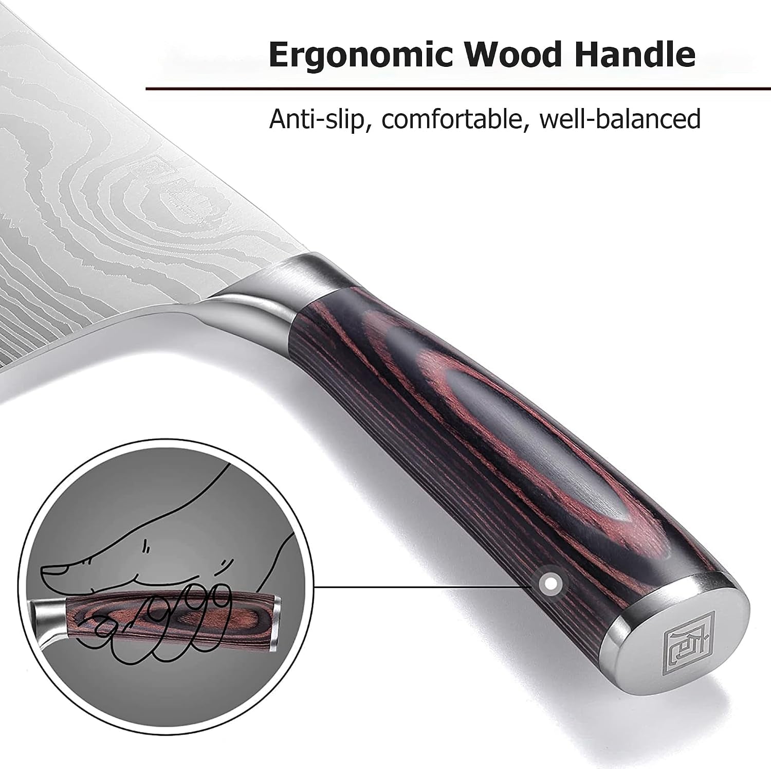 cleaver-knife-7-inch-ultra-sharp-meat-cleaver-high-carbon-stainless-steel-butcher-knife-with-wood-handle-gifts-for-men