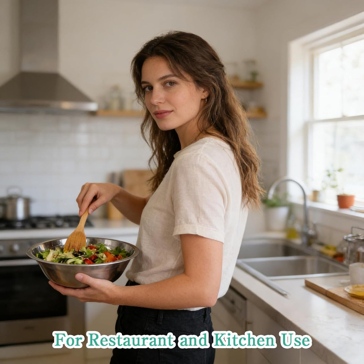 14-pcs-stainless-steel-mixing-bowls-bulk-8-66-x-5-1x-3-inch-silver-metal-salad-bowl-reusable-nesting-container-food-baking-container-for-hotel-restaurant-home-kitchen