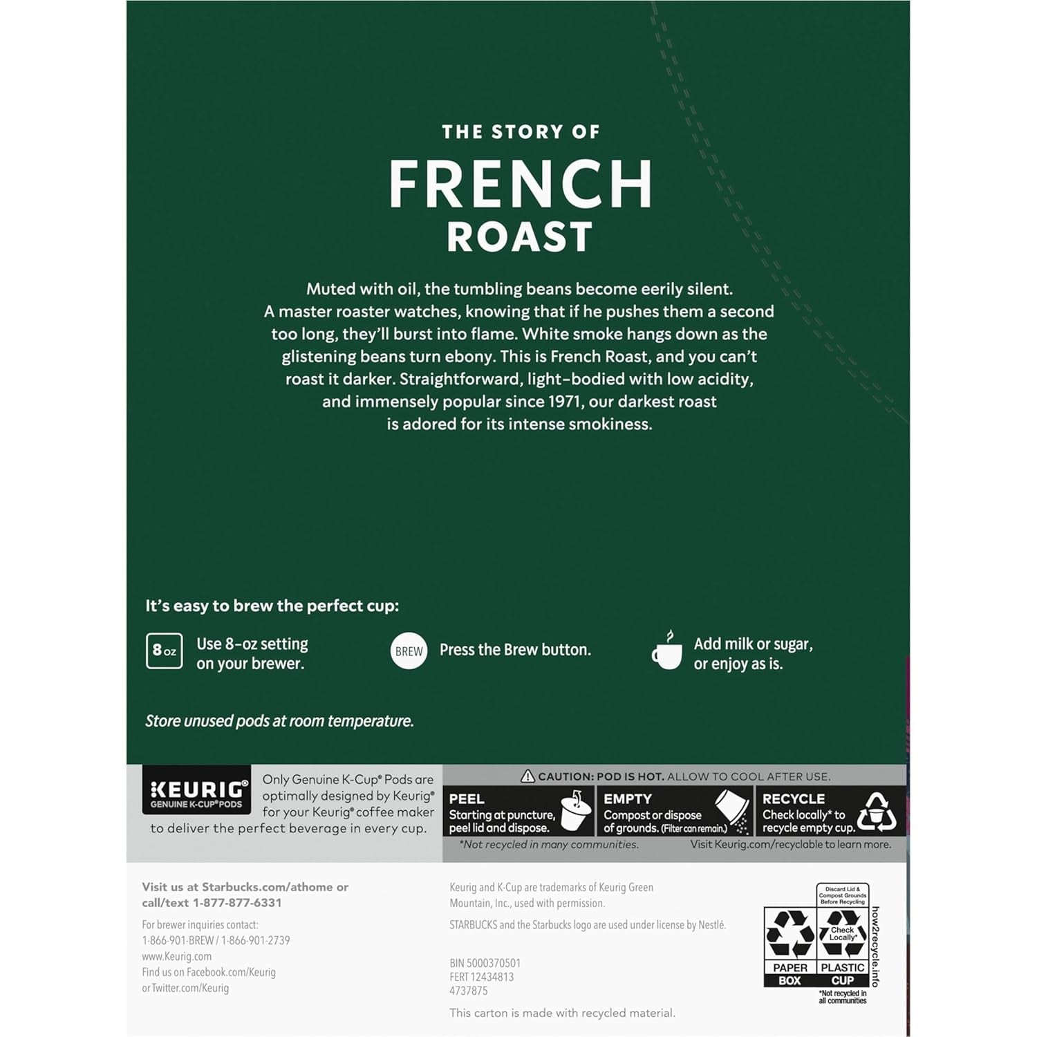 starbucks-k-cup-coffee-pods-dark-roast-hot-or-iced-coffee-french-roast-96-keurig-pods