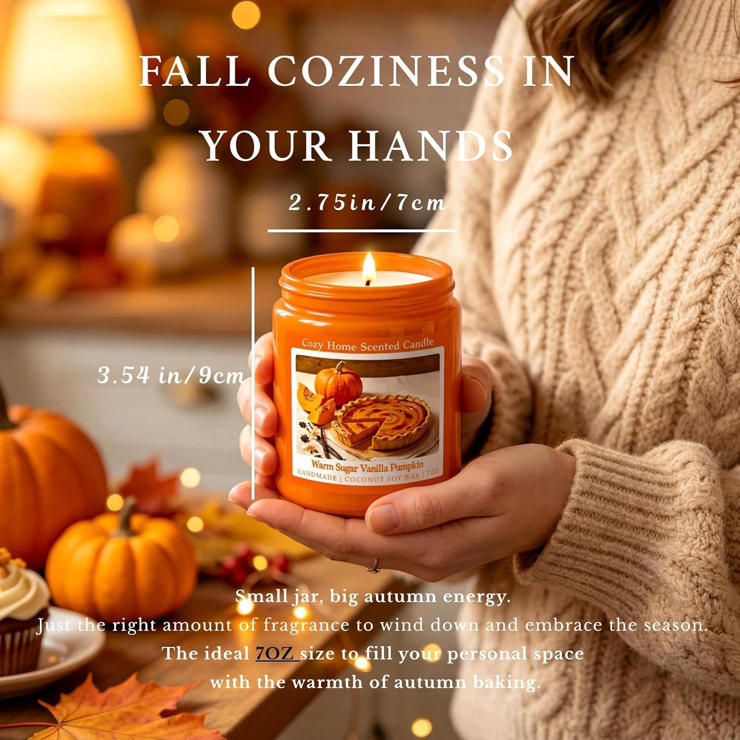 warm-vanilla-pumpkin-scented-fall-candle-7oz-natural-coconut-soy-wax-fall-candles-with-mild-bakery-notes-nostalgic-autumn-pumpkin-candle-room-decor-thanksgiving-holiday-gifts-for-women