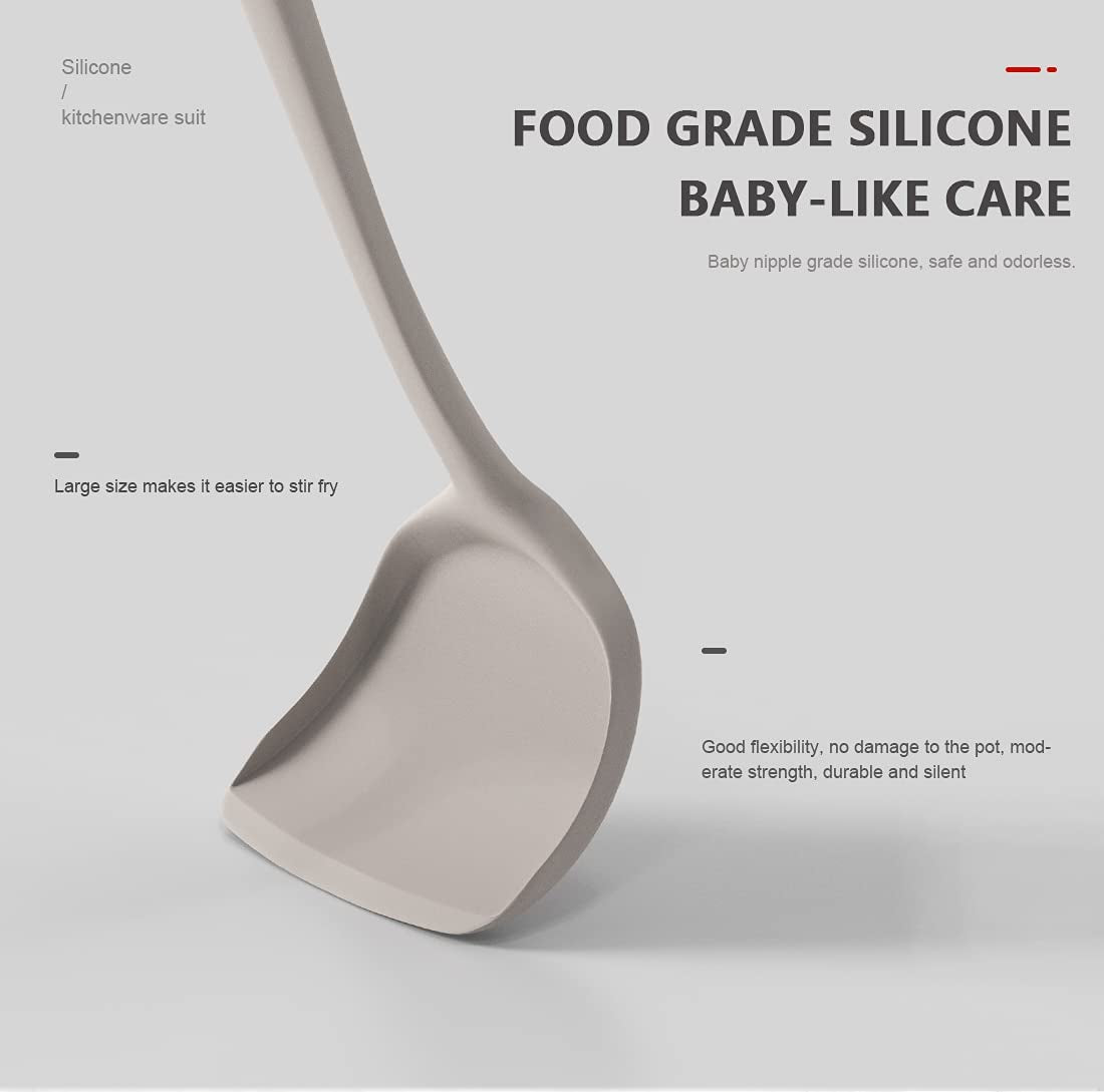 silicone-cooking-utensils-set-446-f-heat-resistant-kitchen-utensils-turner-tongs-spatula-spoon-brush-whisk-kitchen-utensil-gadgets-tools-set-for-nonstick-cookware-dishwasher-safe-bpa-free