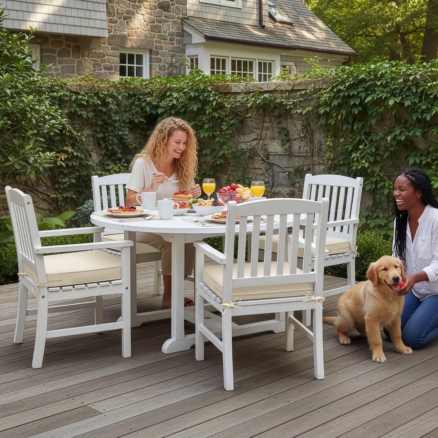 outdoor-chair-cushions-set-of-4-waterproof-fade-resistant-seat-cushion-for-patio-furniture-18-5-x-16-x-2-inch-chair-pads-with-ties-and-hidden-zipper-patio-chair-cushion-replacement-beige