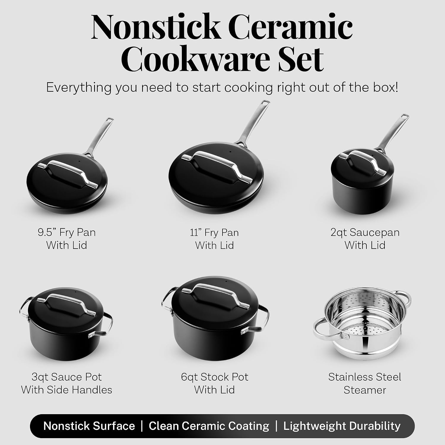 modern-11-pc-ceramic-pots-and-pans-set-non-stick-professional-elegant-kitchen-cookware-sets-with-steamer-for-cooking-non-toxic-made-without-pfos-pfos-dishwasher-oven-safe