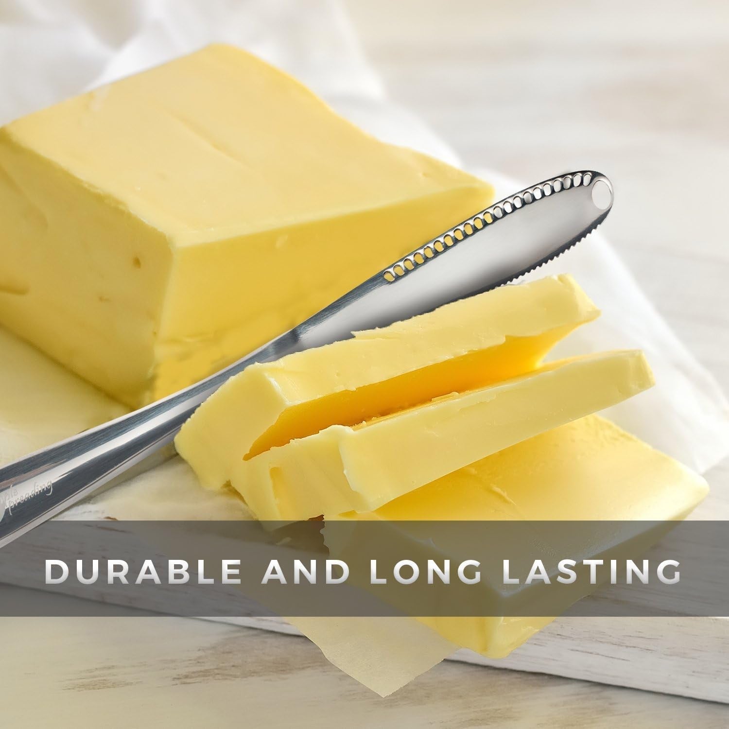 stainless-steel-butter-spreader-butter-knife-3-in-1-kitchen-gadgets-1