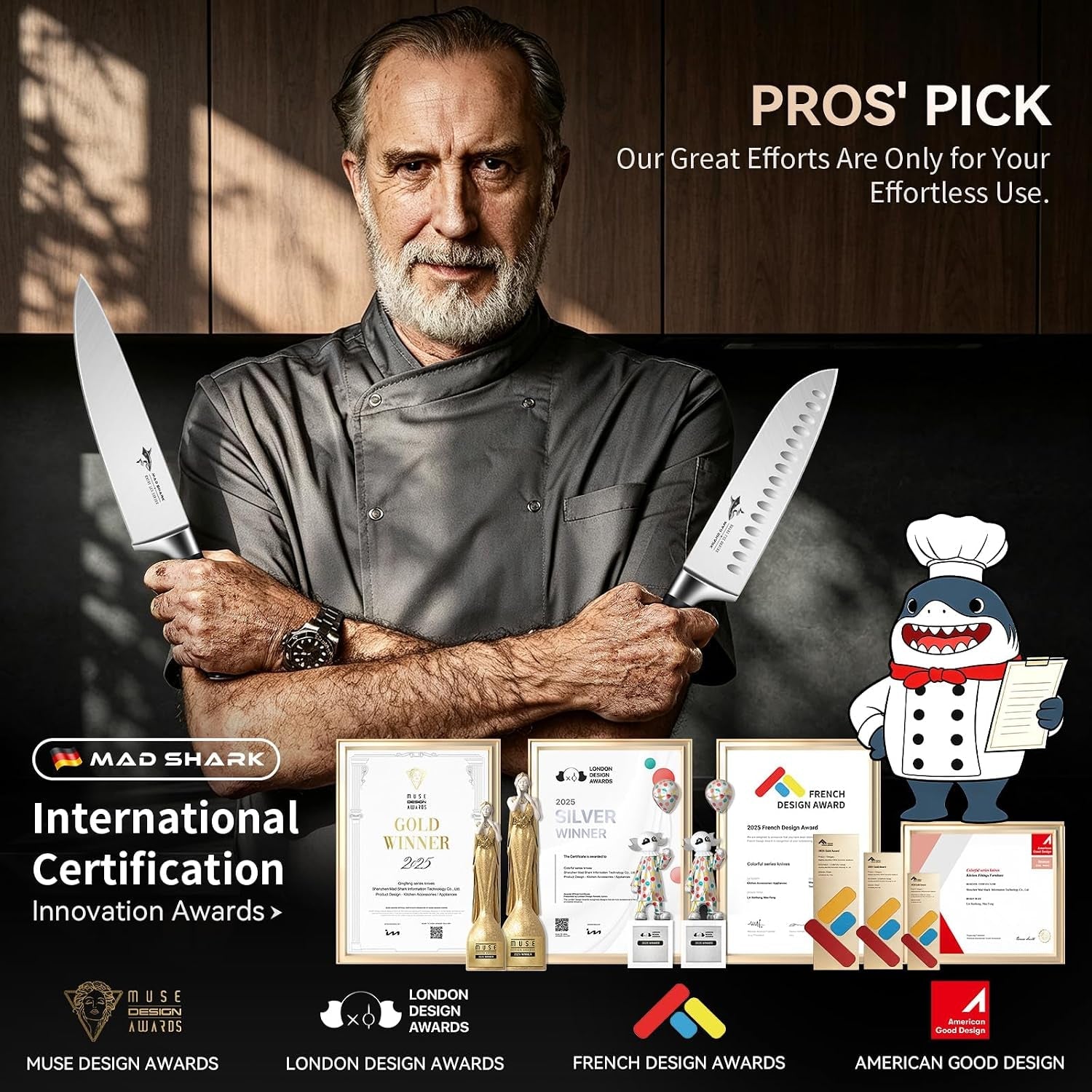 kitchen-knife-set-5-piece-chef-knife-set-with-ergonomic-handle-professional-kitchen-knives-for-high-carbon-stainless-steel-knives-set-cooking-knives-sets-with-gift-box