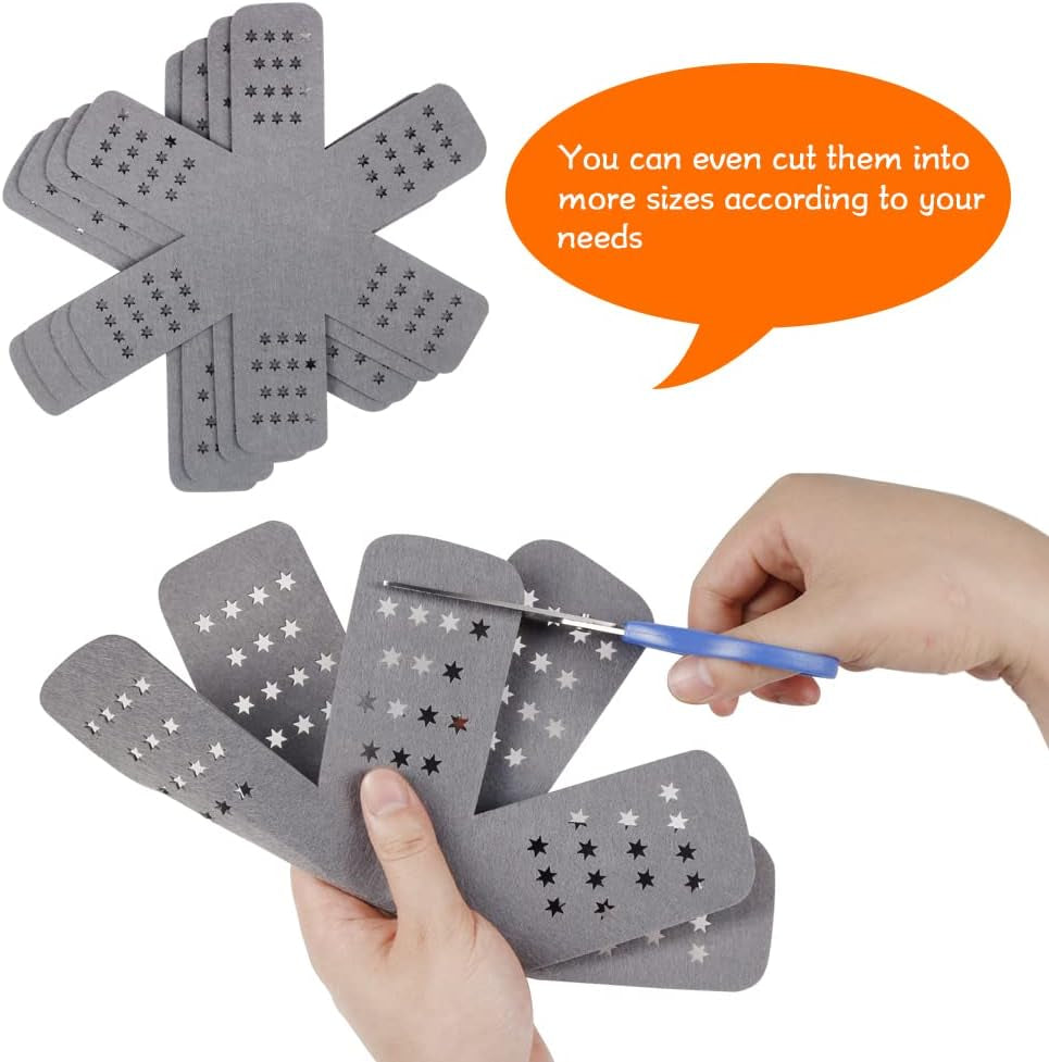 pan-and-pot-protectors-larger-thicker-pan-protectors-with-stars-set-of-6-and-3-different-sizes-pot-protectors-for-stacking-and-protecting-your-cookware-6-piece-cookware-dividers-with-stars-protect-pans-pots-bowls-and-dishes-from-scratches-and-chipping-when-stacked-or-stored