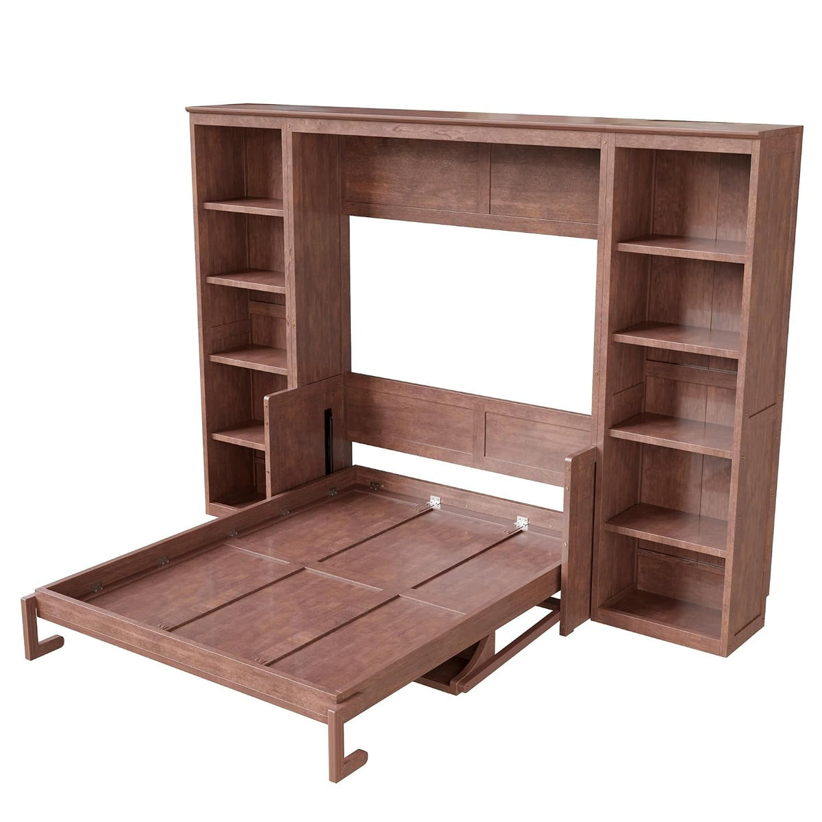murphy-bed-full-size-space-saving-hideaway-wall-bed-with-desk-and-bookshelf-murphy-bed-w-slat-support-bedroom-folding-bedframe-for-guest-room-dark-brown