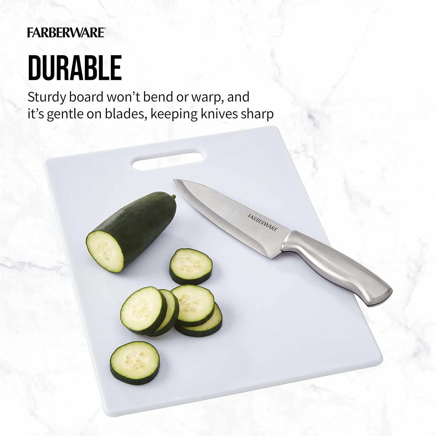 large-cutting-board-dishwasher-safe-plastic-chopping-board-for-kitchen-with-easy-grip-handle-11in-by-14in-white