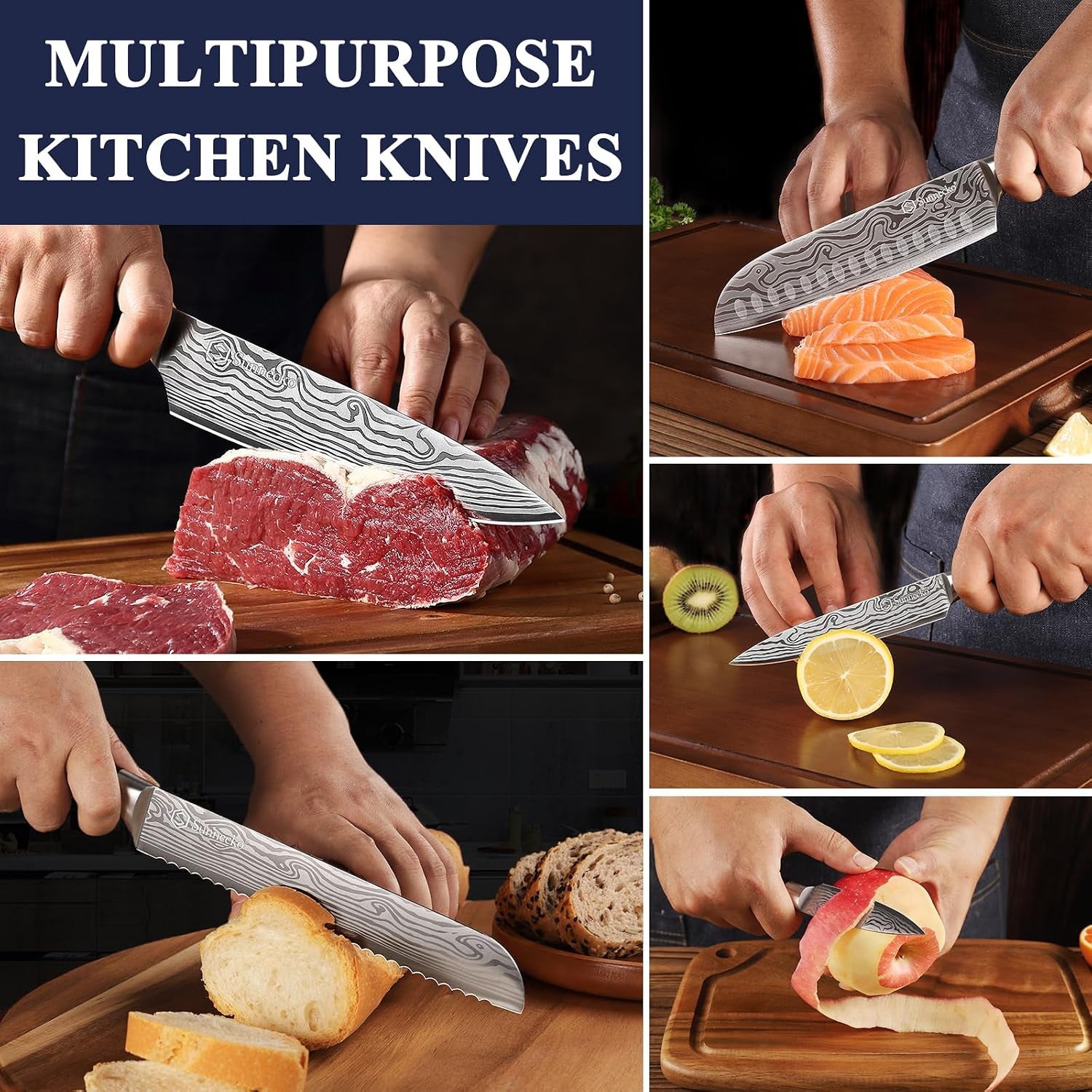 kitchen-knife-set-5-piece-chef-knife-set-professional-high-carbon-stainless-steel-sharp-kitchen-knives-with-wooden-handle