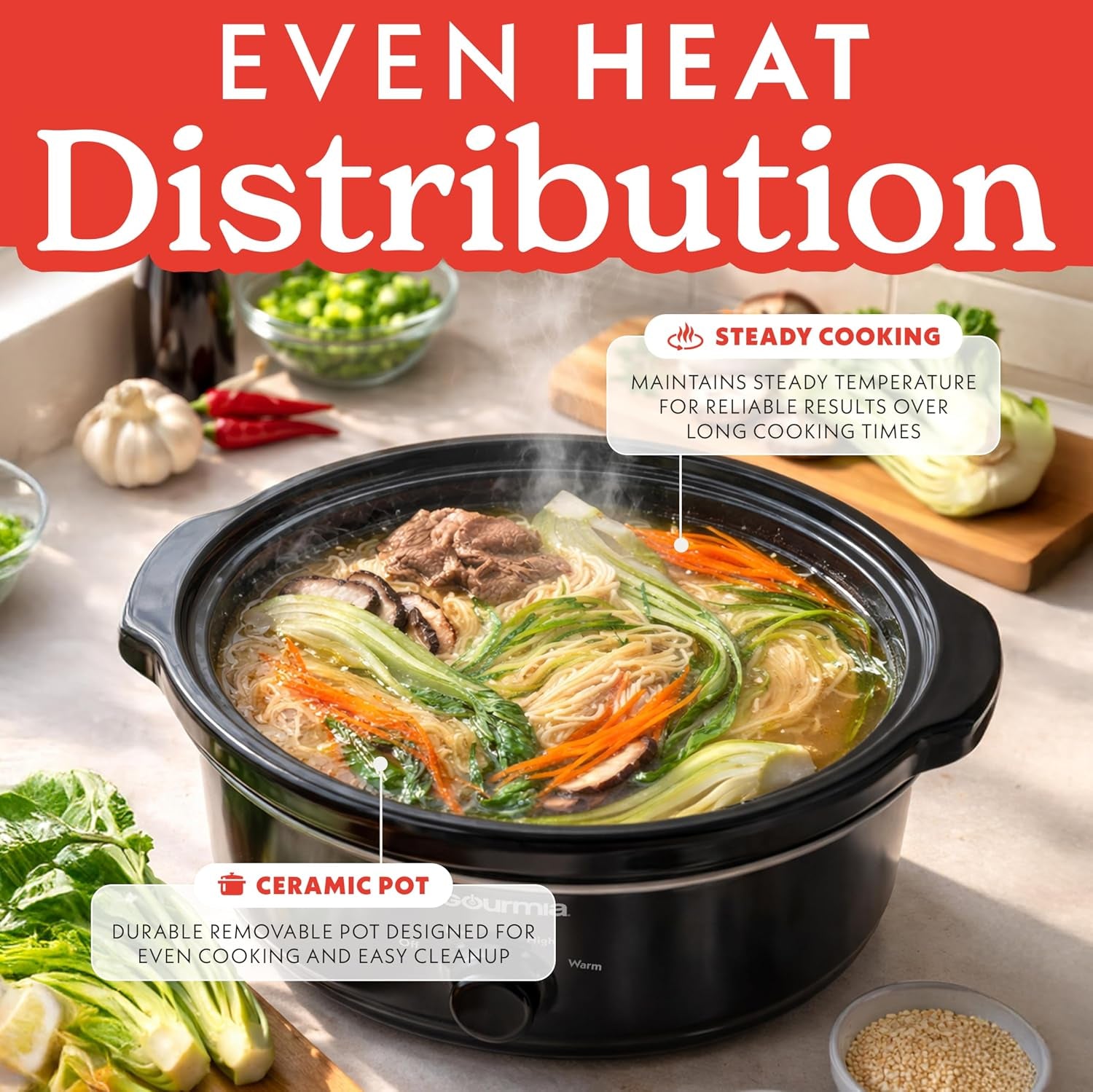 slow-cooker-6-quart-removable-ceramic-pot-manual-controls-with-3-temperature-settings-dishwasher-safe-crock-and-glass-lid-black