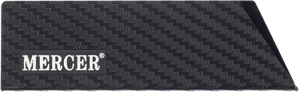 Felt Lined Knife Guard, 8 Inch X 2 Inch1