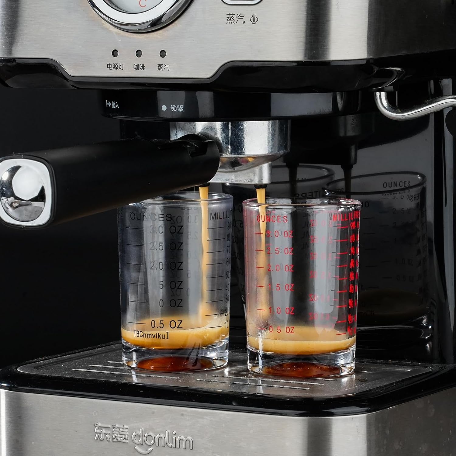shot-glass-measuring-cup-3-ounce-90ml-liquid-heavy-high-espresso-glass-cup-black-line