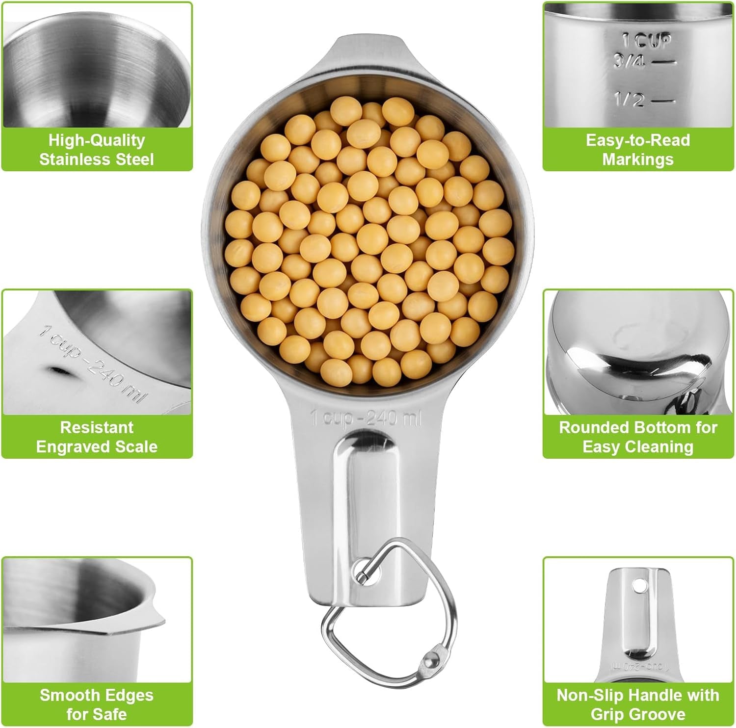 stainless-steel-measuring-cups-set-of-7-stackable-measure-cups-kitchen-gadgets-for-cooking-baking-supplies-tools-nesting-metal-cup-spoons-easy-to-read-markings-for-dry-liquid-measurements-baker