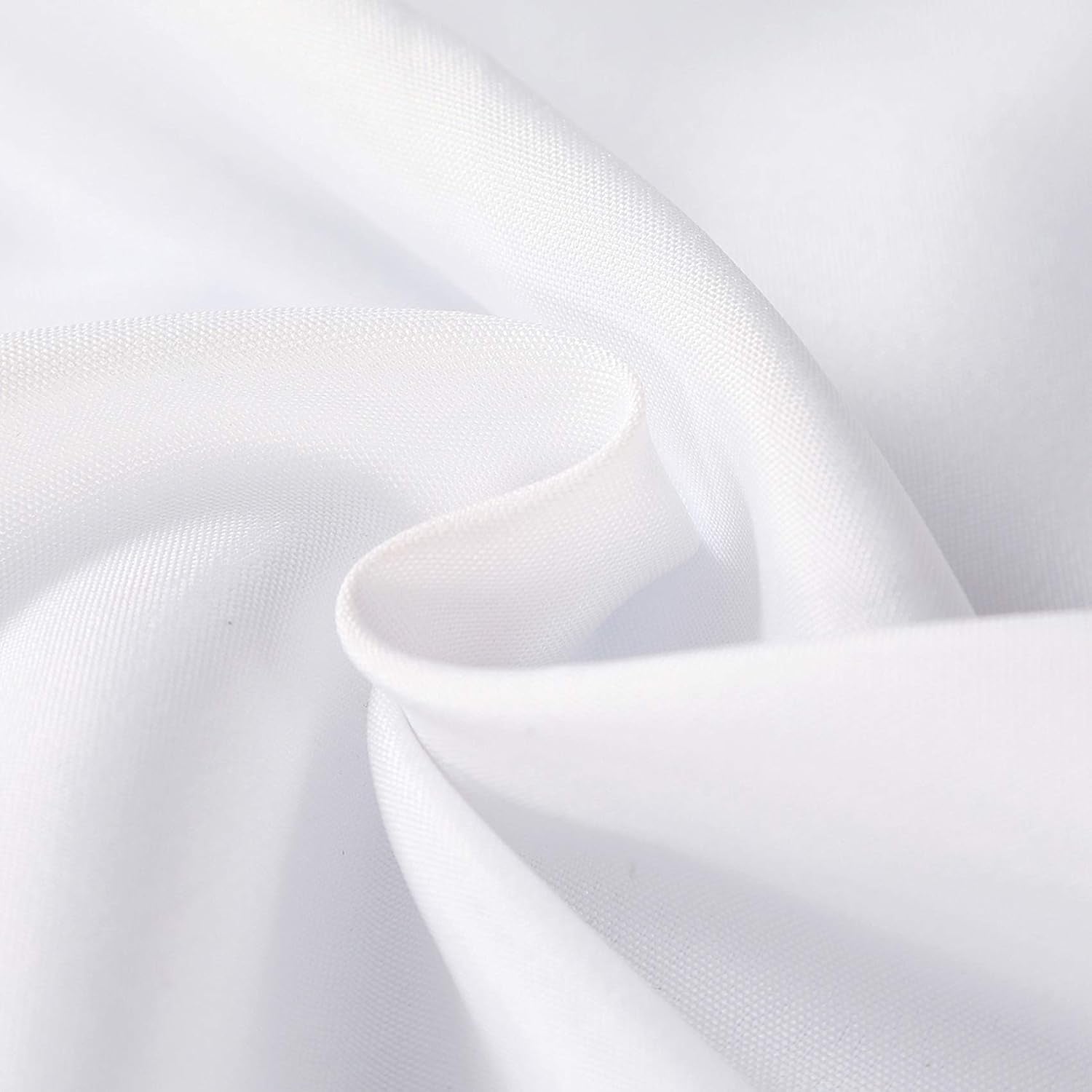 108-inch-round-tablecloth-washable-polyester-table-cloth-decorative-table-cover-for-wedding-party-dining-banquet-108-inch-white