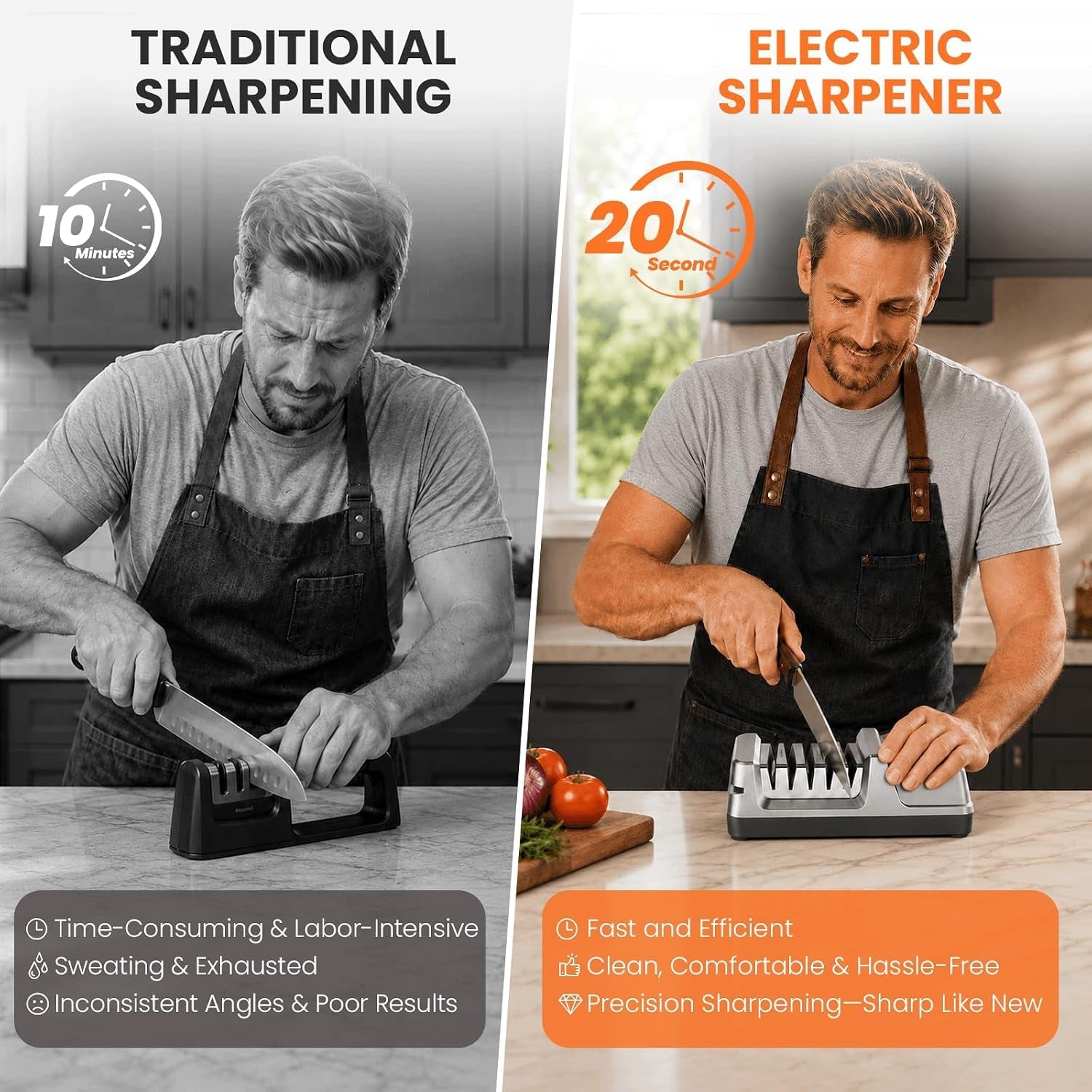 4-in-1-electric-knife-sharpener-for-home-cooks-kitchen-silver