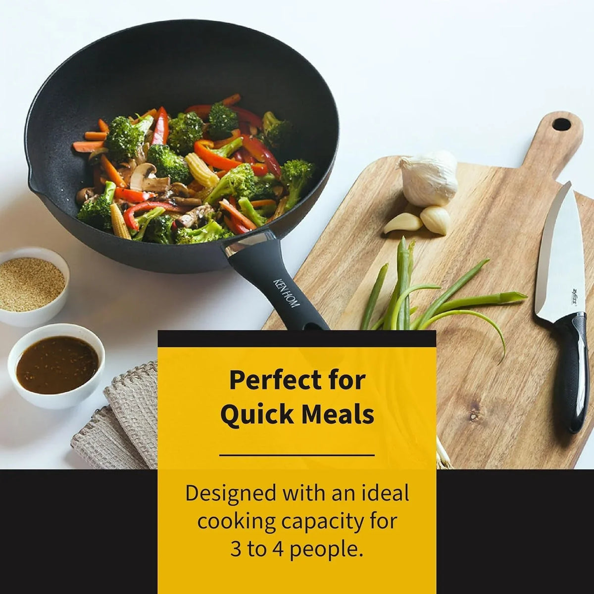 stir-fry-wok-12-aluminum-nonstick-pan-with-soft-touch-handle-and-flat-bottom-black