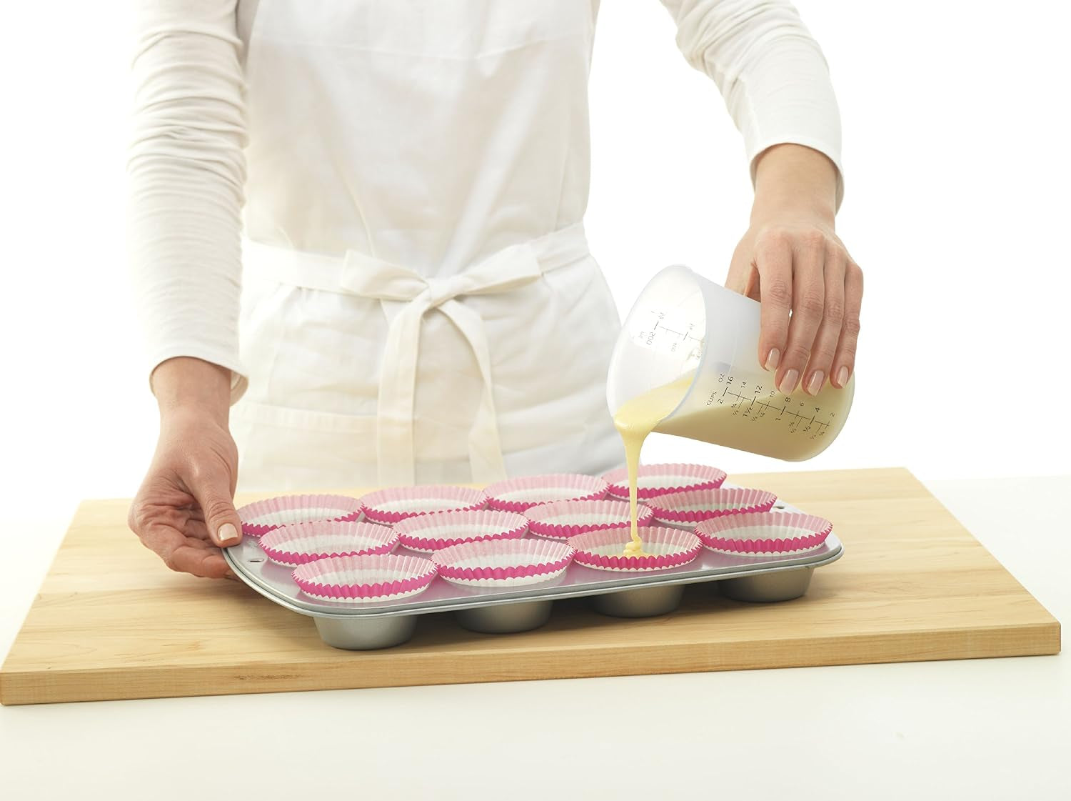measuring-cup-silicone-flexible-set-of-3-off-white