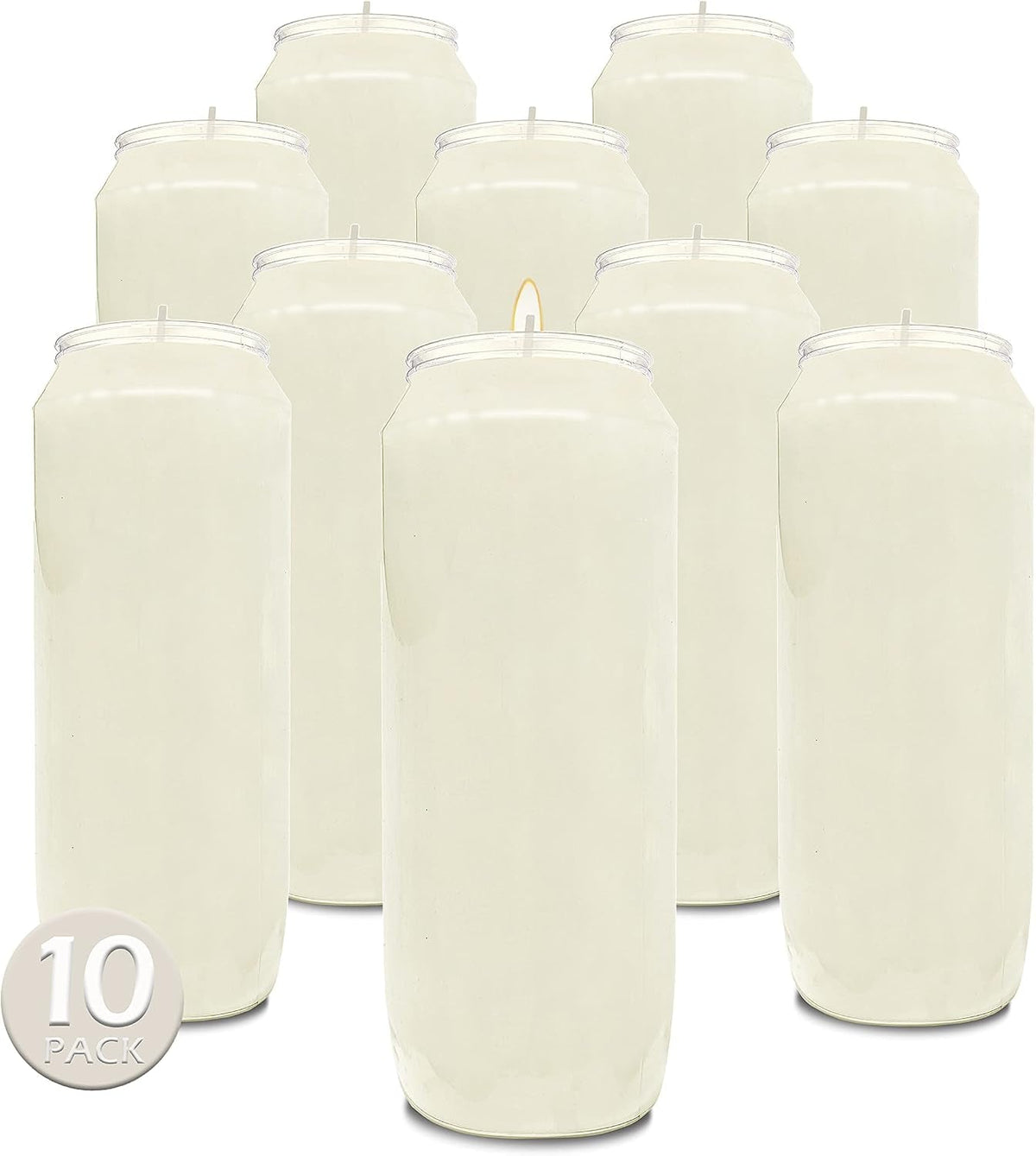 9-day-prayer-candles-7-inch-tall-pillar-candles-for-religious-memorial-party-decor-vigil-and-emergency-use-vegetable-oil-wax-in-plastic-jar-container-white-pack-of-10