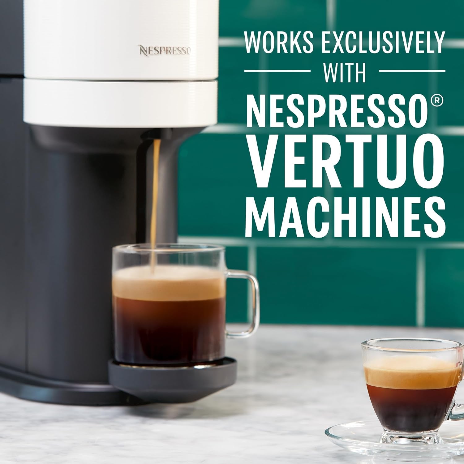 starbucks-by-nespresso-vertuo-french-roast-dark-roast-coffee-32-count-coffee-pods-brews-7-8-oz