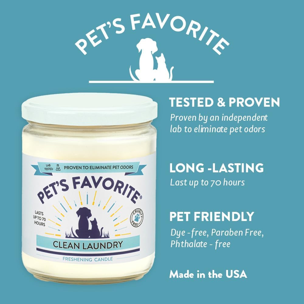 fresh-laundry-pet-odor-eliminator-candle-pet-friendly-1-pack