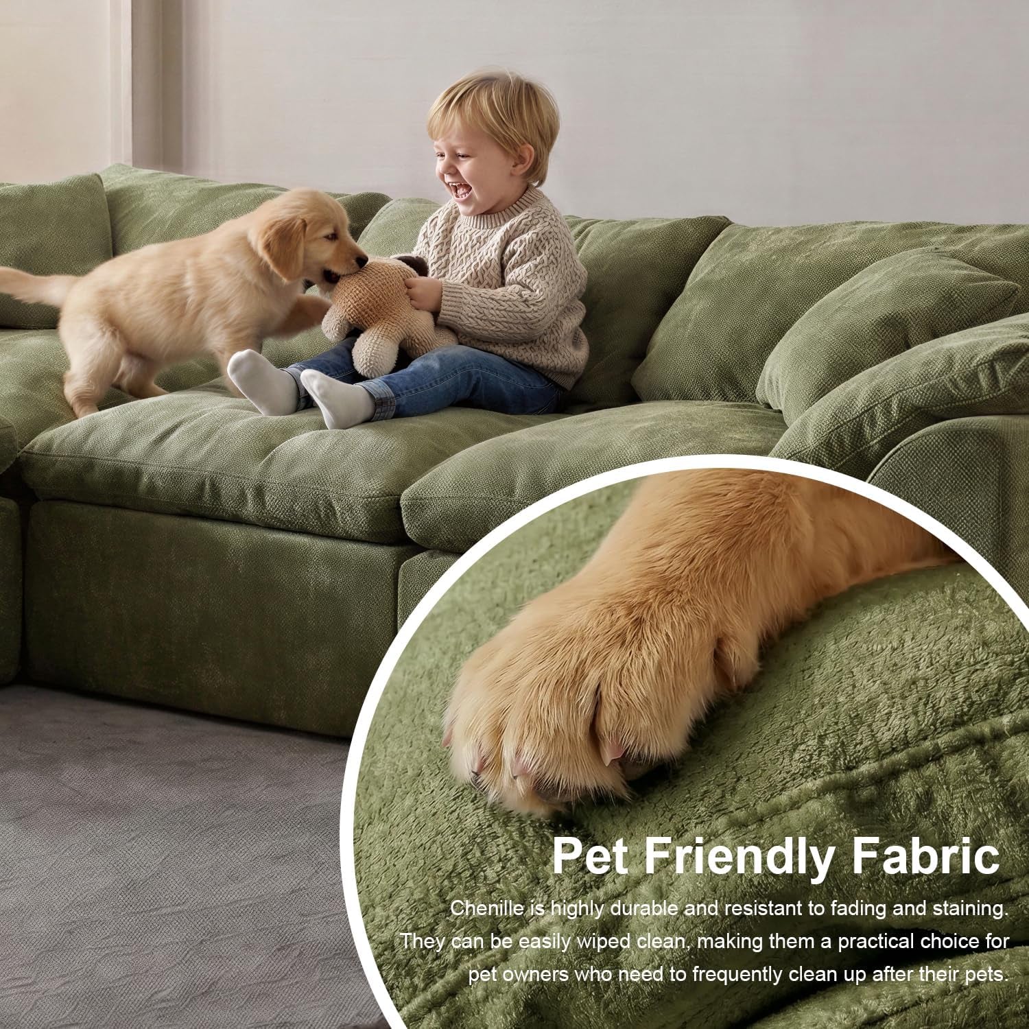 cloud-couch-sectional-boneless-modular-sofa-for-living-room