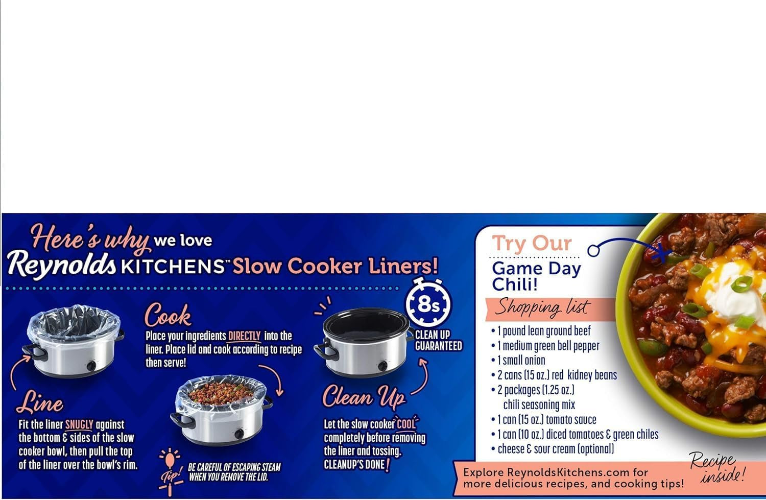 reynolds-slow-cooker-liners-regular-4-count-pack-of-10
