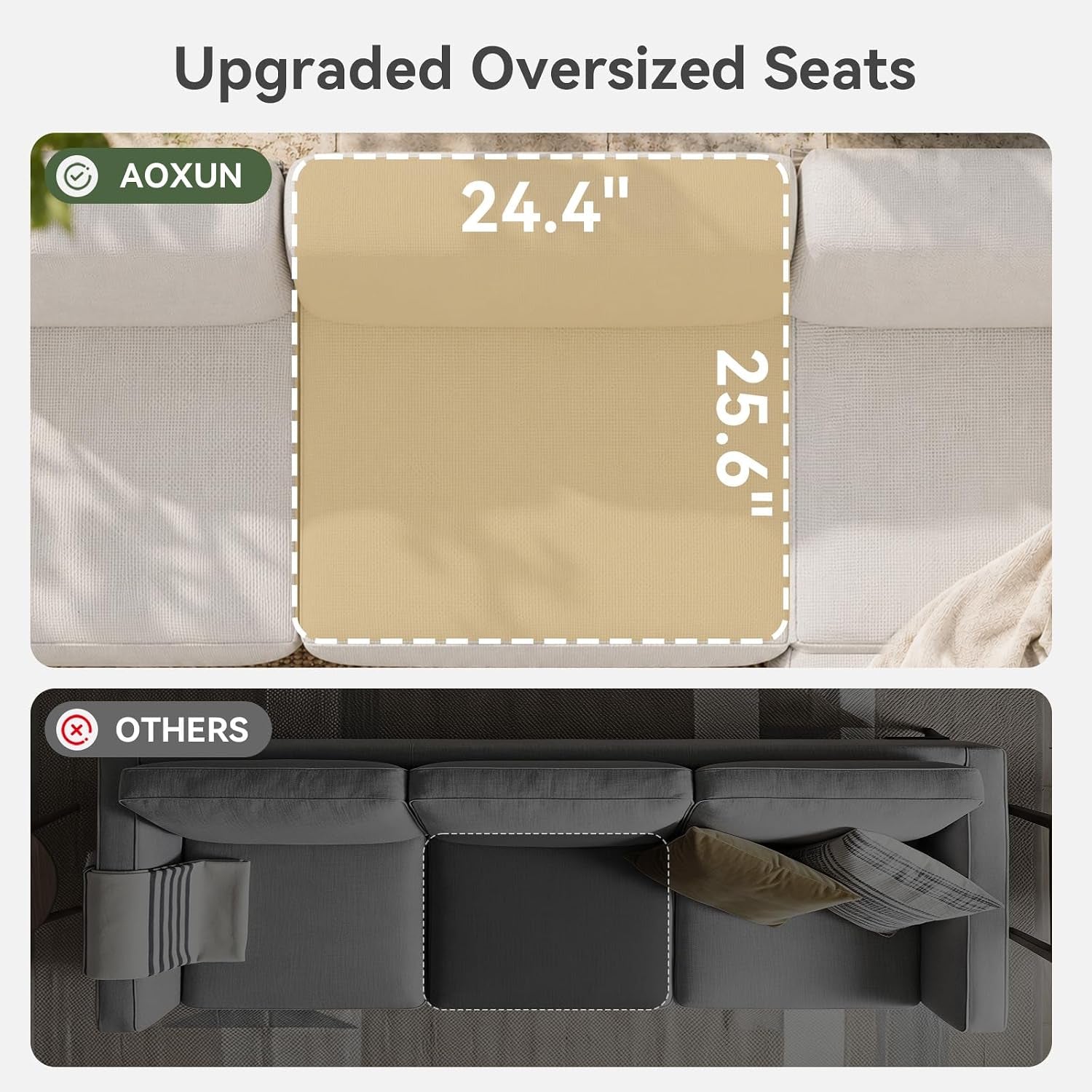 patio-furniture-set-with-10-thick-cushions-8-piece-gray-beige